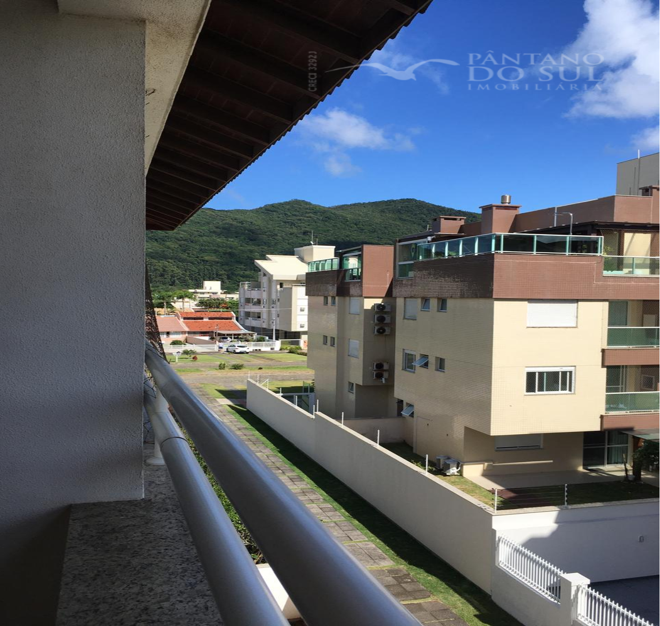 United States, 1 Bedroom Bedrooms, ,1 BathroomBathrooms,Apartamento,Venda,2336