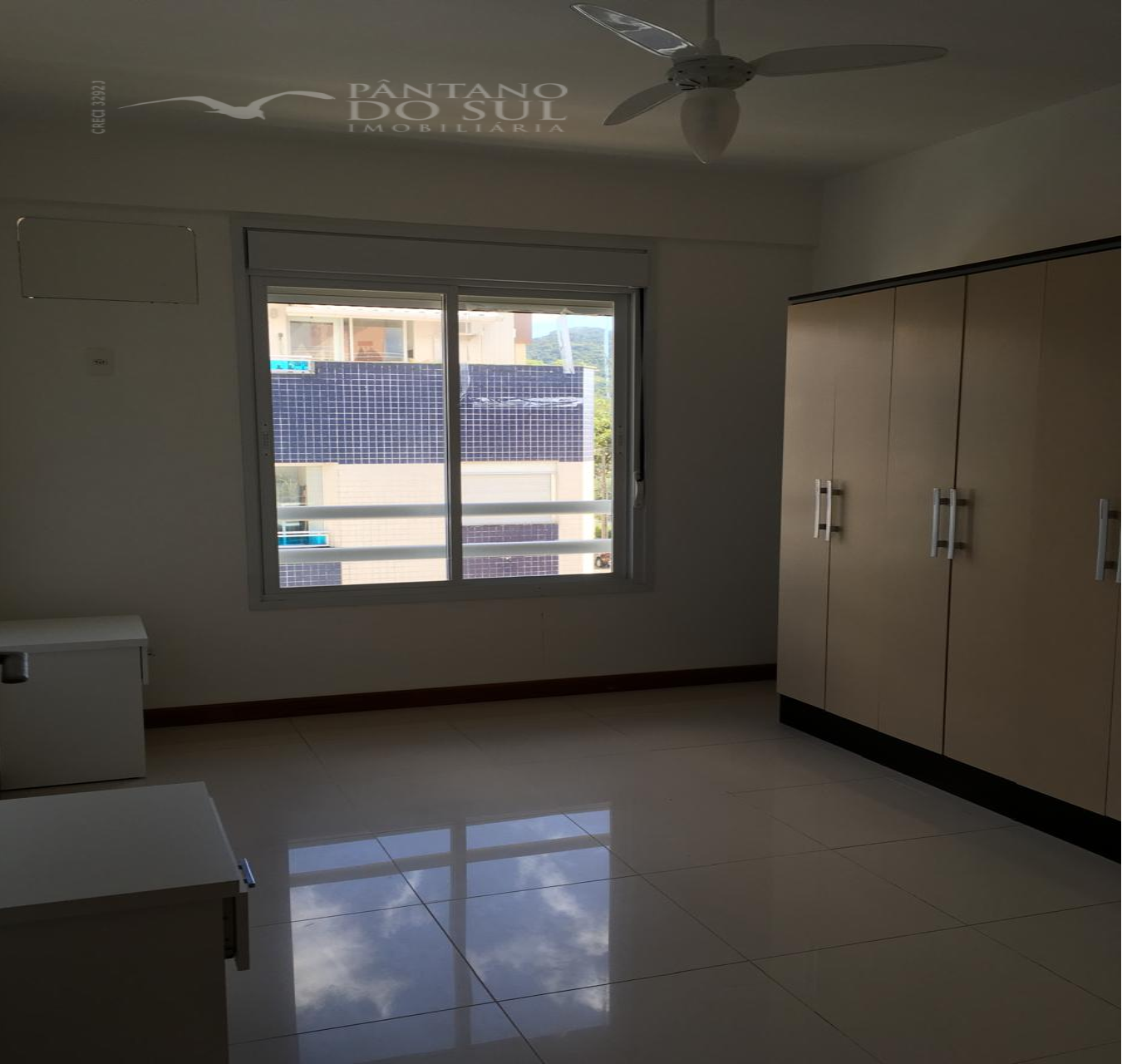 United States, 1 Bedroom Bedrooms, ,1 BathroomBathrooms,Apartamento,Venda,2336