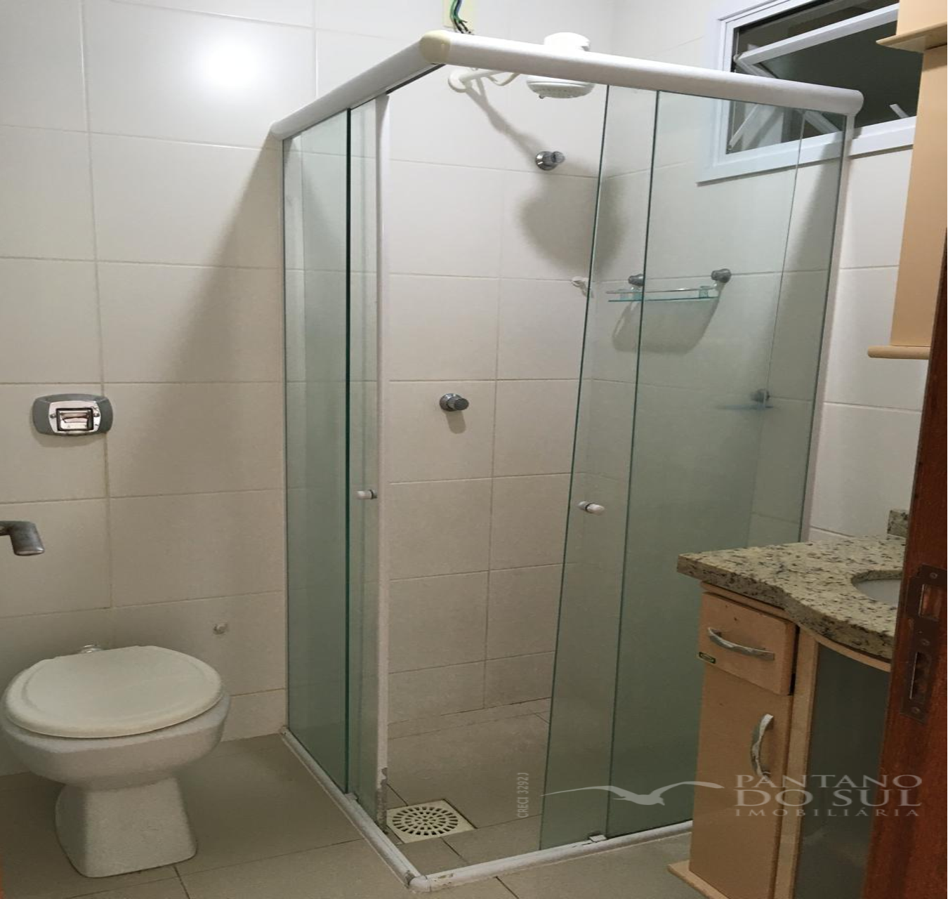 United States, 1 Bedroom Bedrooms, ,1 BathroomBathrooms,Apartamento,Venda,2336