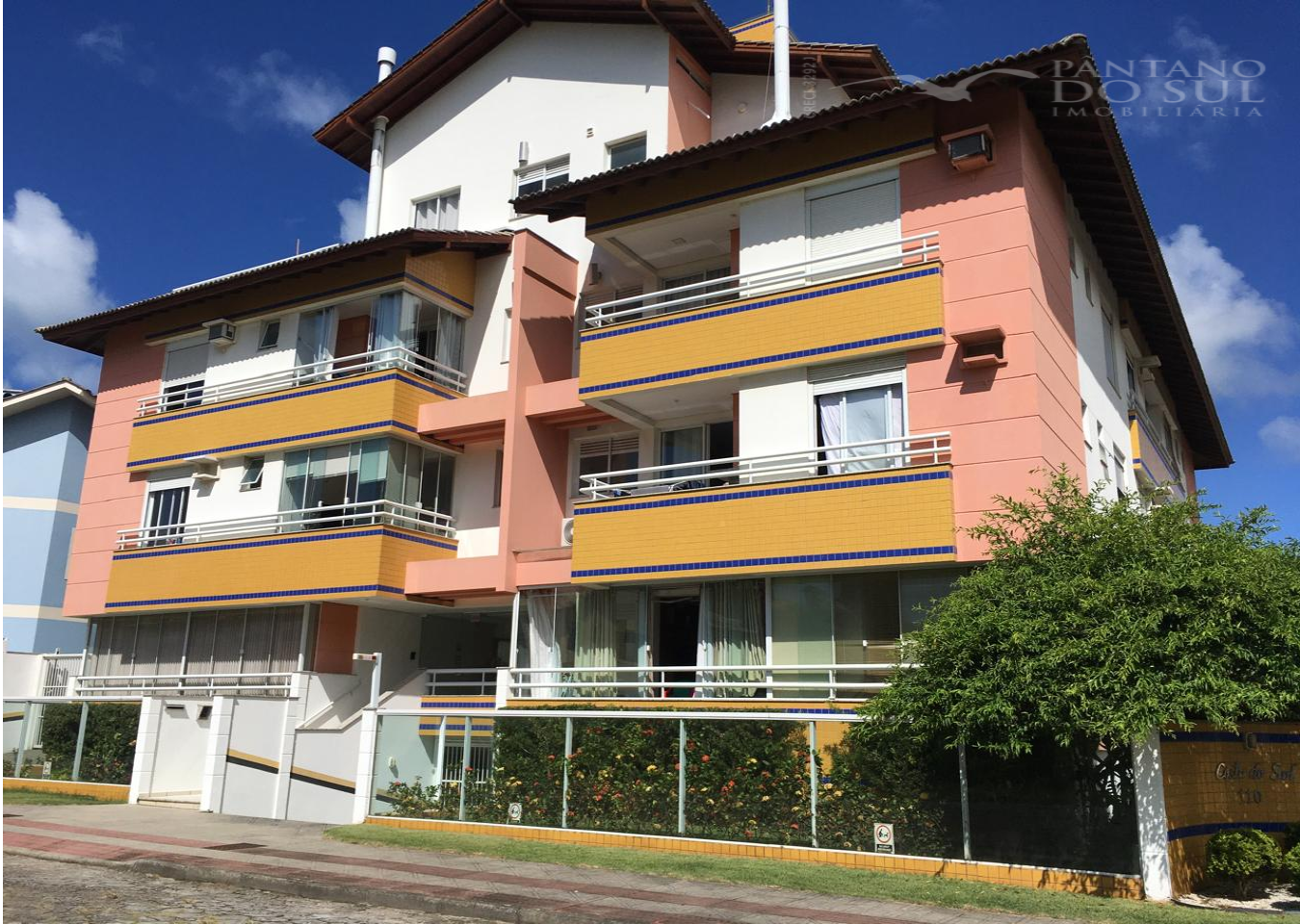 United States, 1 Bedroom Bedrooms, ,1 BathroomBathrooms,Apartamento,Venda,2336