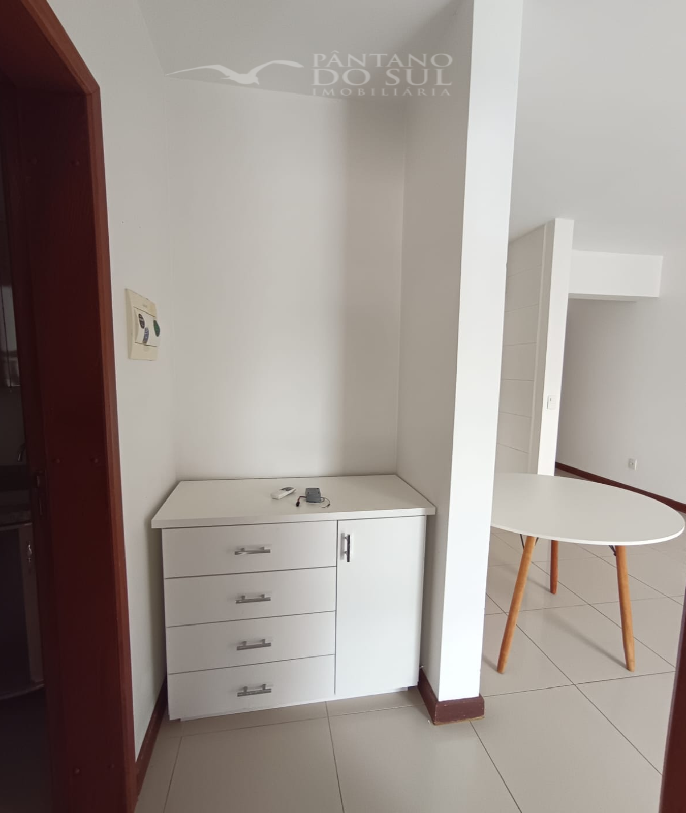 United States, 1 Bedroom Bedrooms, ,1 BathroomBathrooms,Apartamento,Venda,2336