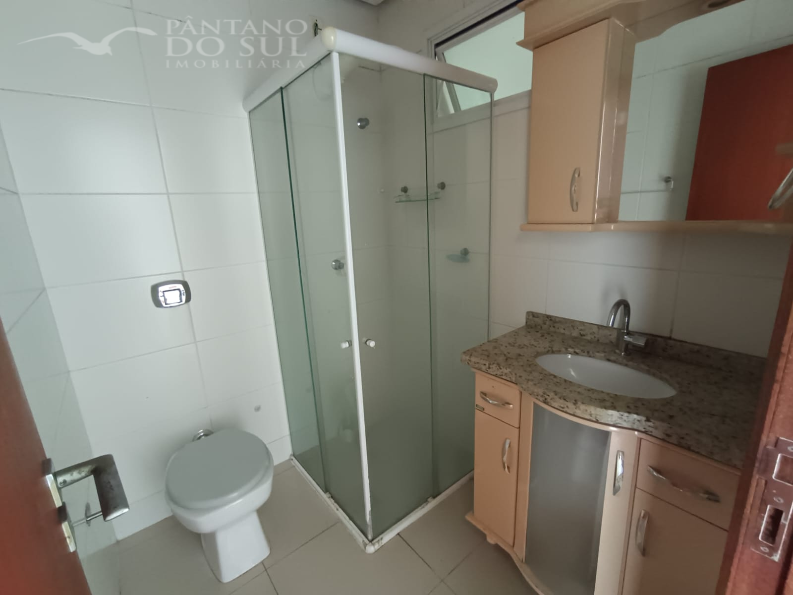 United States, 1 Bedroom Bedrooms, ,1 BathroomBathrooms,Apartamento,Venda,2336