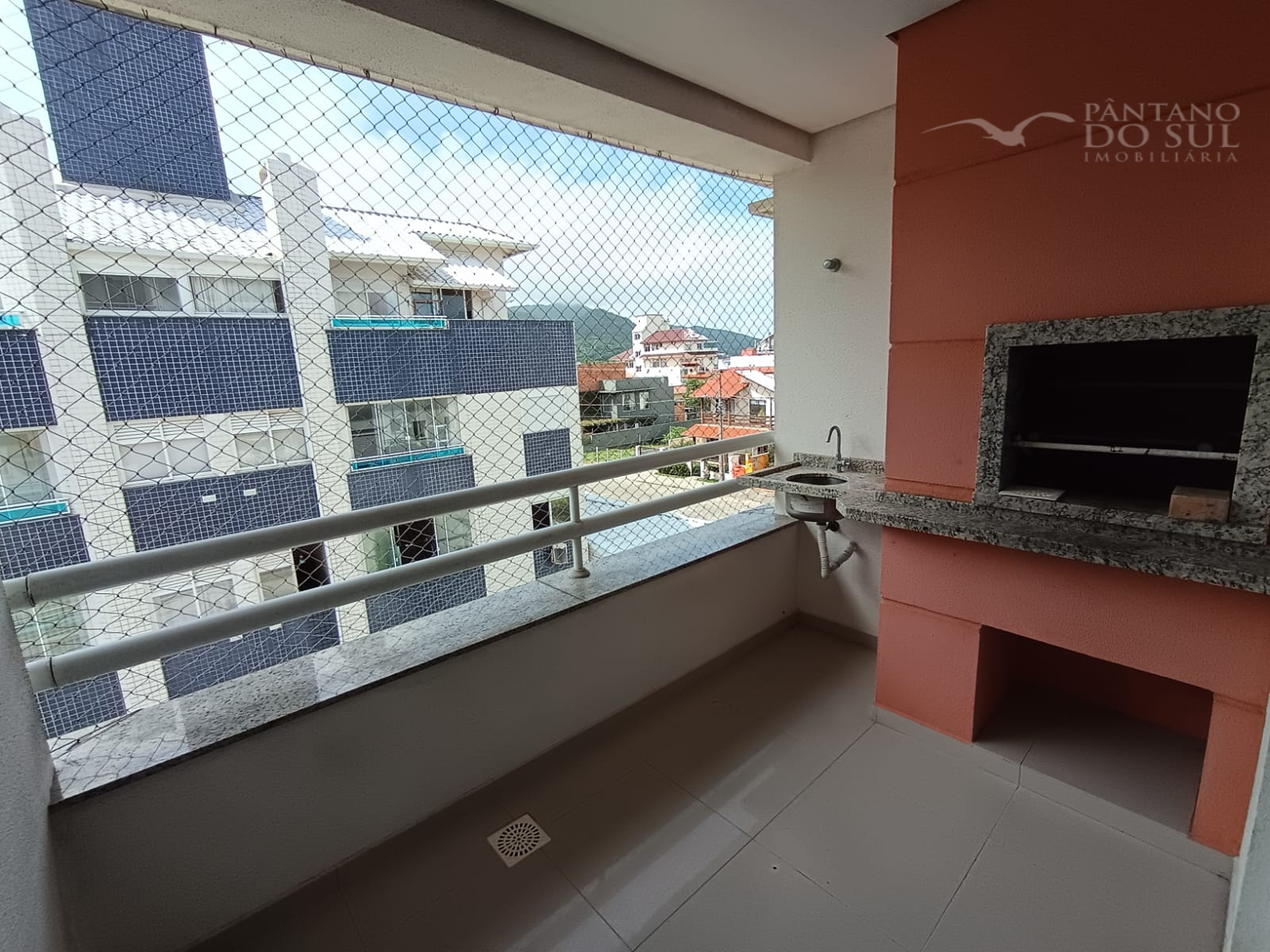 United States, 1 Bedroom Bedrooms, ,1 BathroomBathrooms,Apartamento,Venda,2336