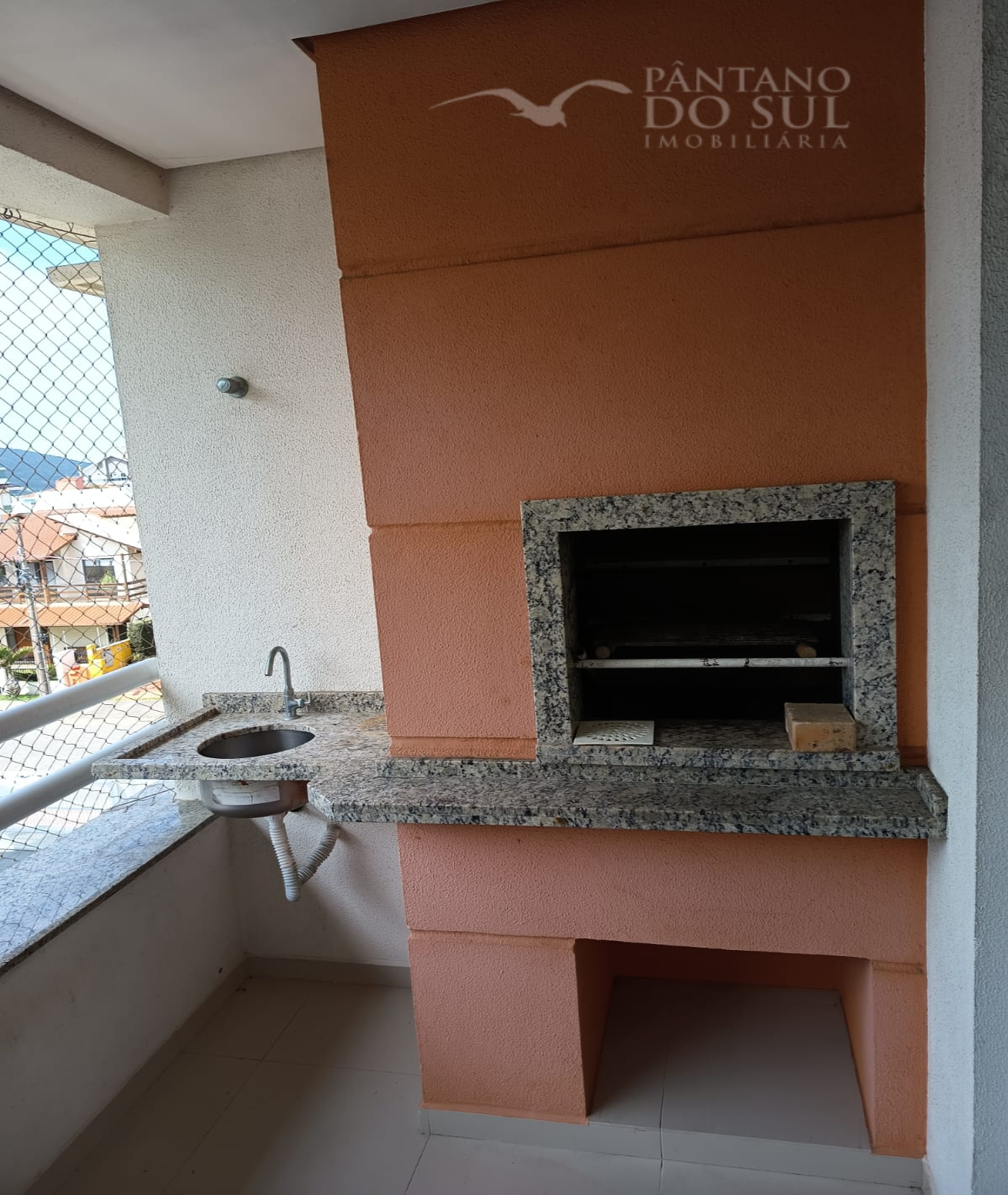 United States, 1 Bedroom Bedrooms, ,1 BathroomBathrooms,Apartamento,Venda,2336