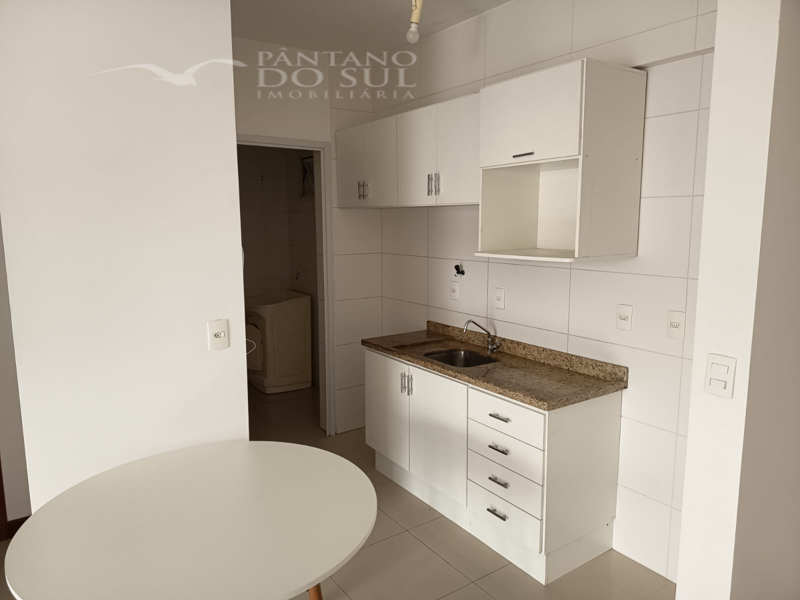 United States, 1 Bedroom Bedrooms, ,1 BathroomBathrooms,Apartamento,Venda,2336