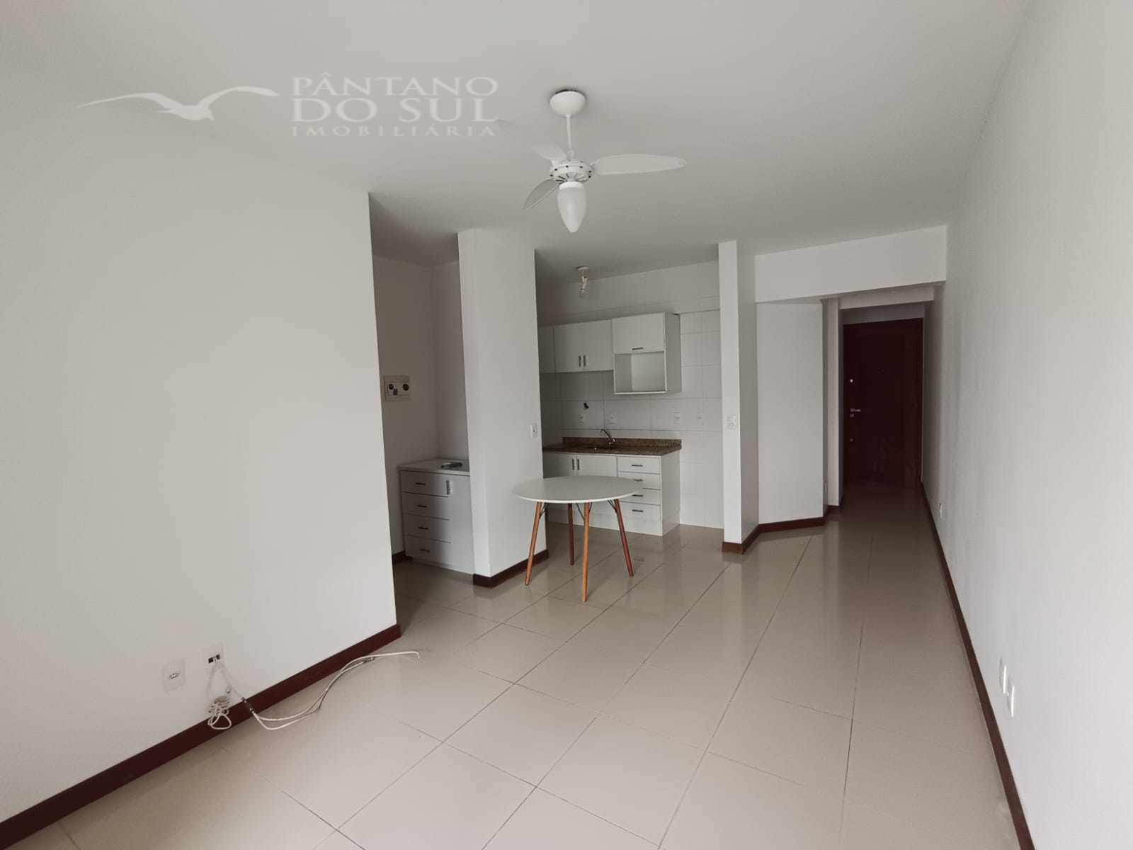 United States, 1 Bedroom Bedrooms, ,1 BathroomBathrooms,Apartamento,Venda,2336