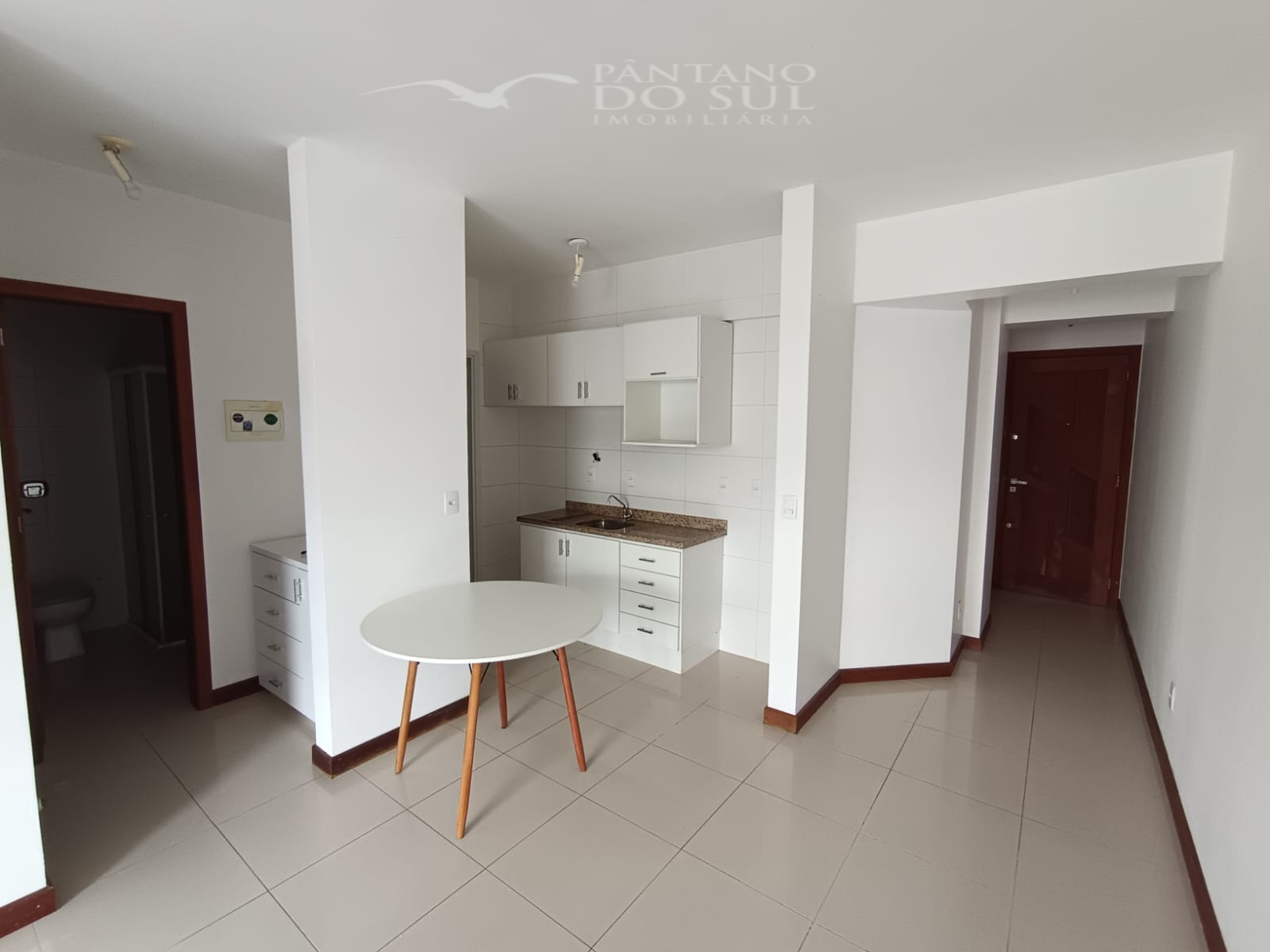 United States, 1 Bedroom Bedrooms, ,1 BathroomBathrooms,Apartamento,Venda,2336