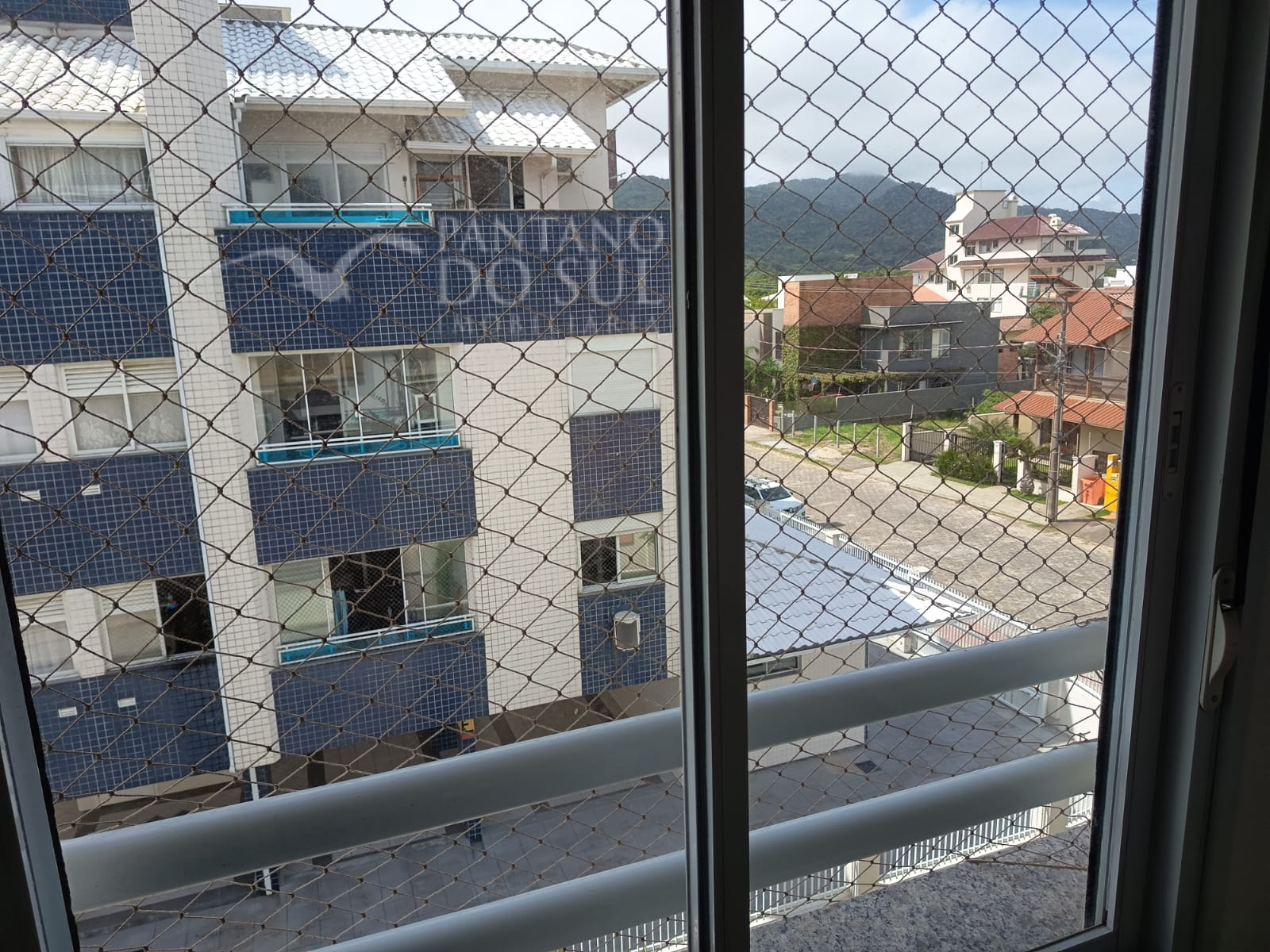 United States, 1 Bedroom Bedrooms, ,1 BathroomBathrooms,Apartamento,Venda,2336