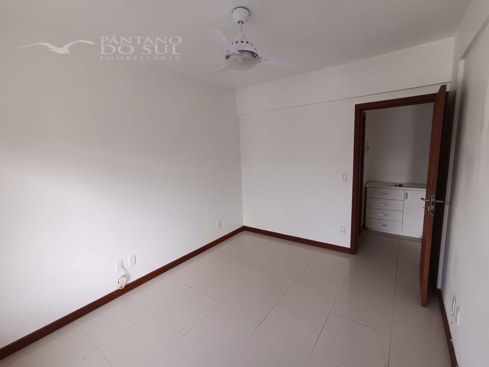 United States, 1 Bedroom Bedrooms, ,1 BathroomBathrooms,Apartamento,Venda,2336