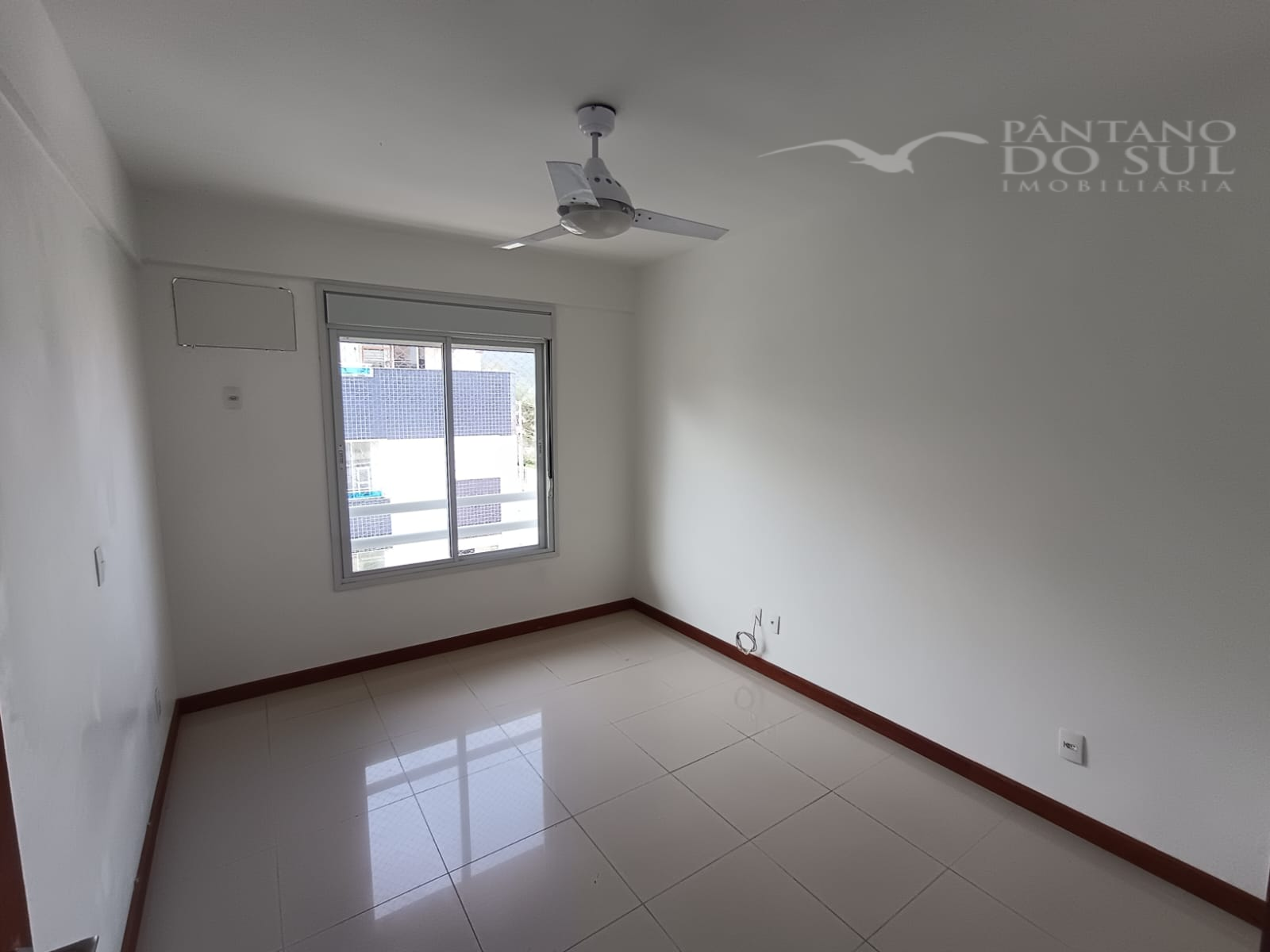 United States, 1 Bedroom Bedrooms, ,1 BathroomBathrooms,Apartamento,Venda,2336