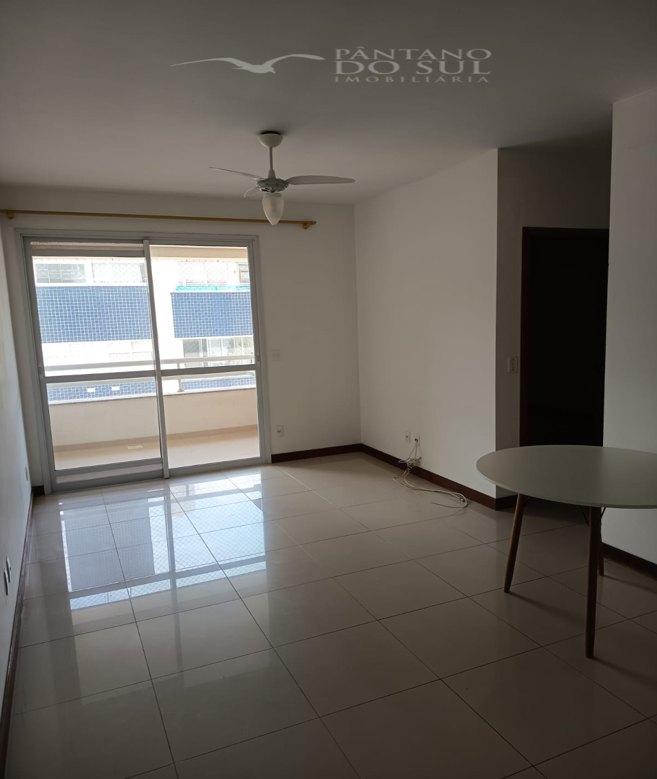 United States, 1 Bedroom Bedrooms, ,1 BathroomBathrooms,Apartamento,Venda,2336