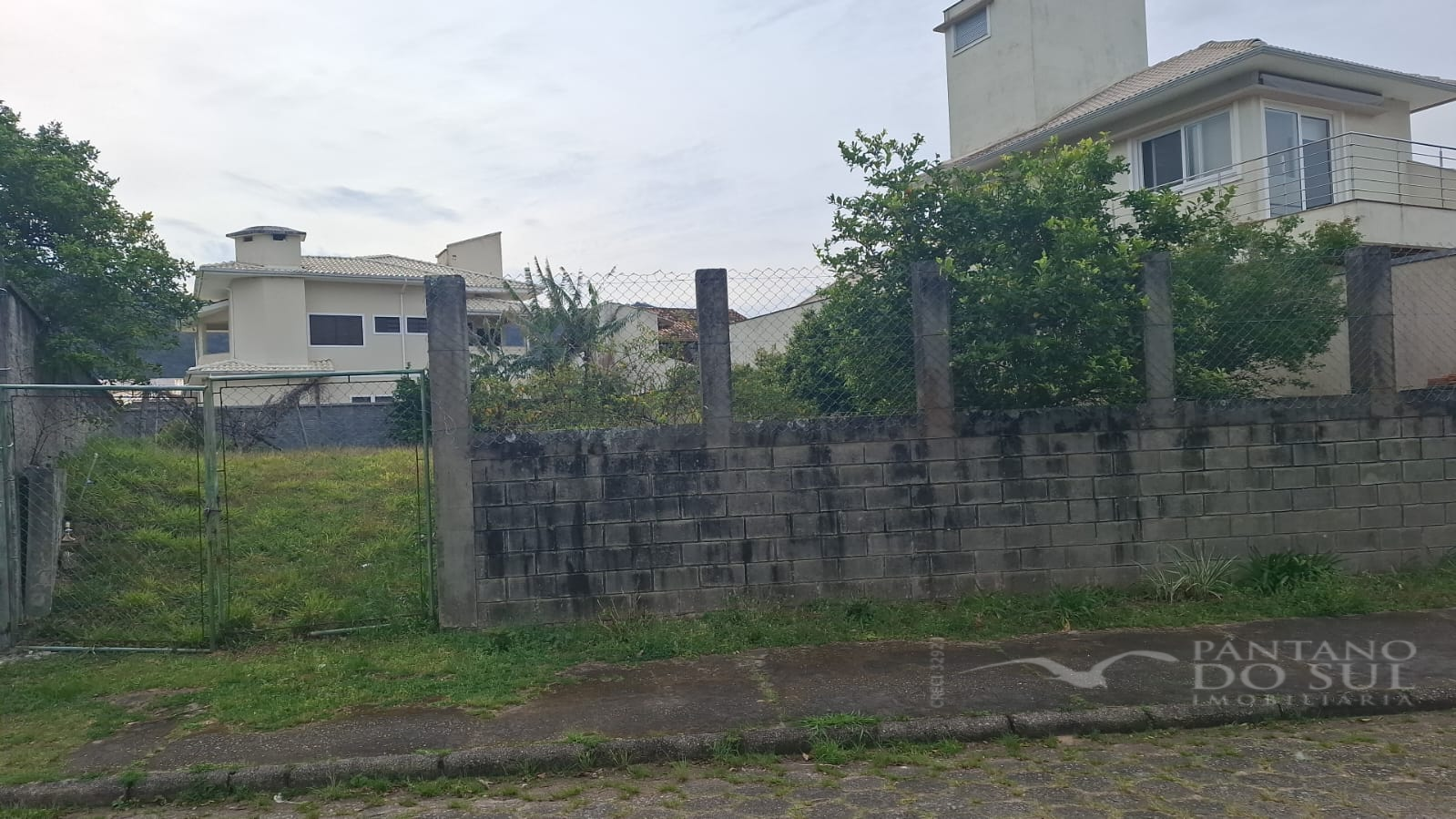 United States, ,Terreno,Venda,2339