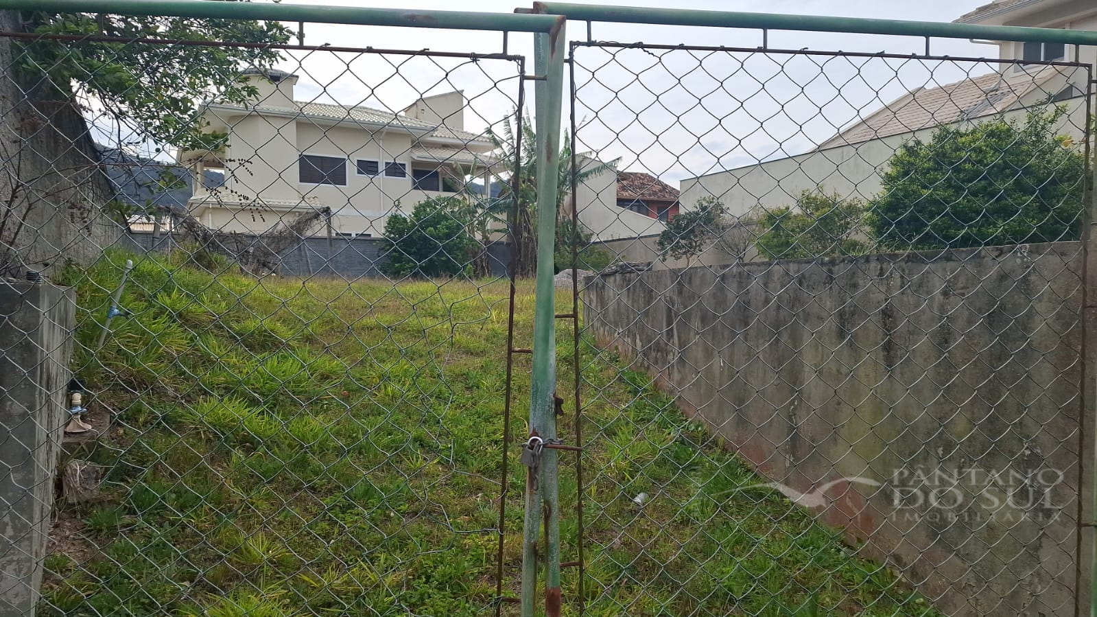 United States, ,Terreno,Venda,2339