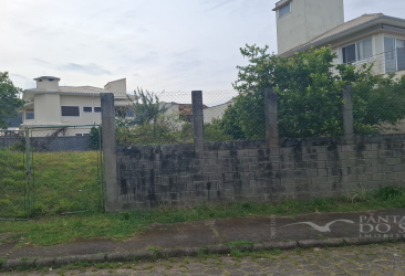United States, ,Terreno,Venda,2339