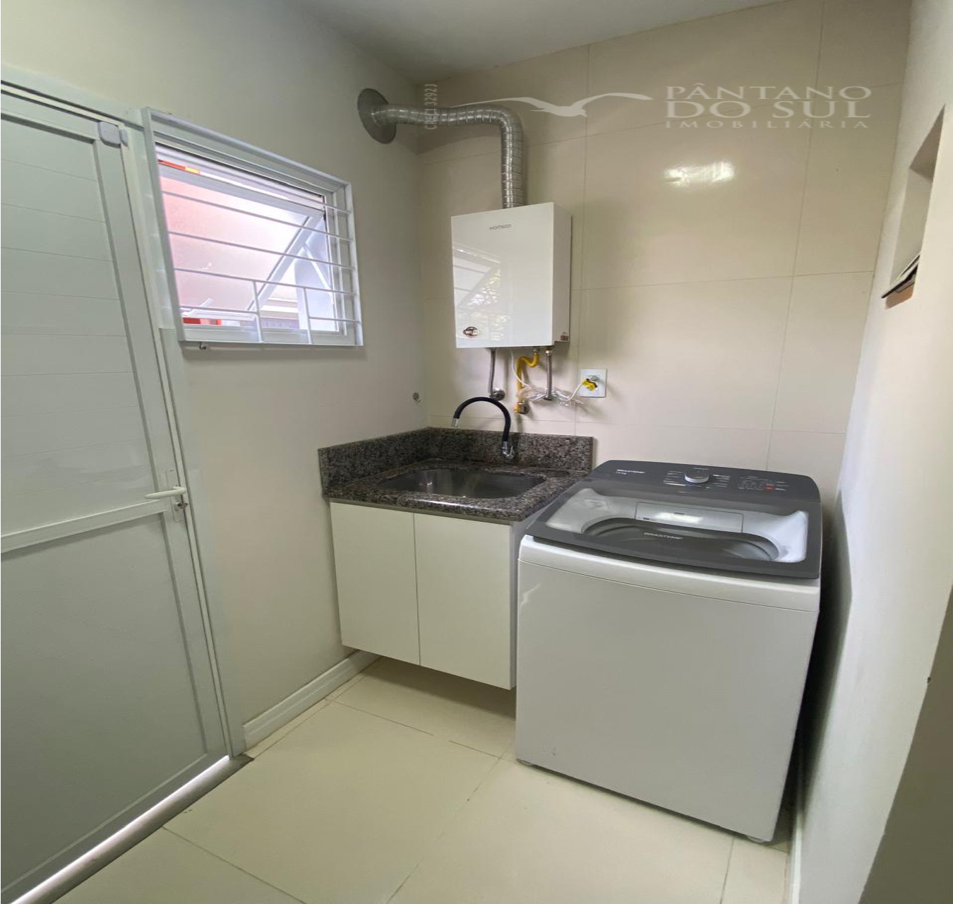 United States, 3 Bedrooms Bedrooms, ,4 BathroomsBathrooms,Casa,Venda,2345