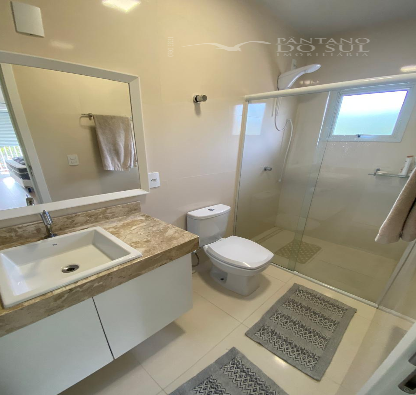 United States, 3 Bedrooms Bedrooms, ,4 BathroomsBathrooms,Casa,Venda,2345