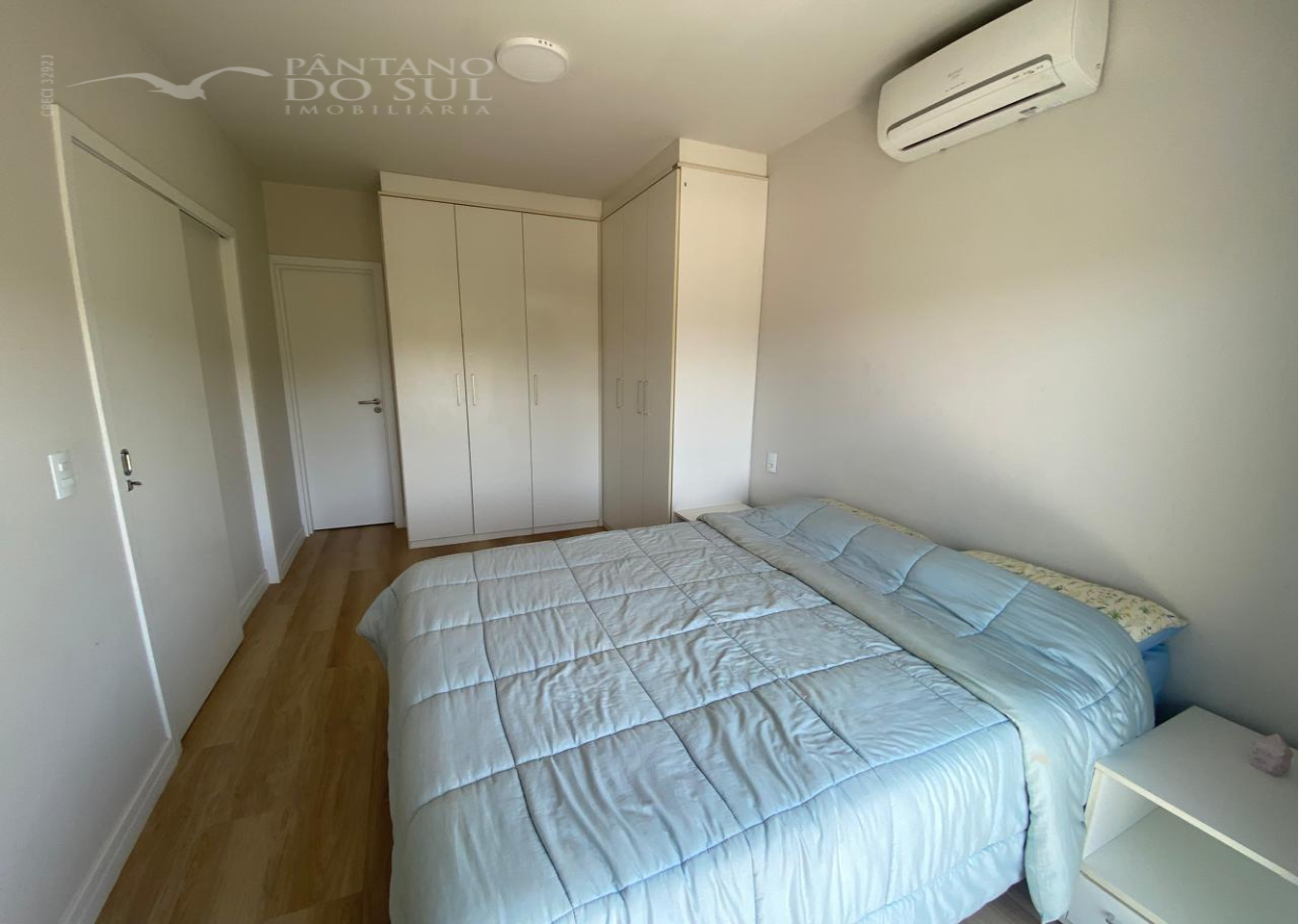 United States, 3 Bedrooms Bedrooms, ,4 BathroomsBathrooms,Casa,Venda,2345