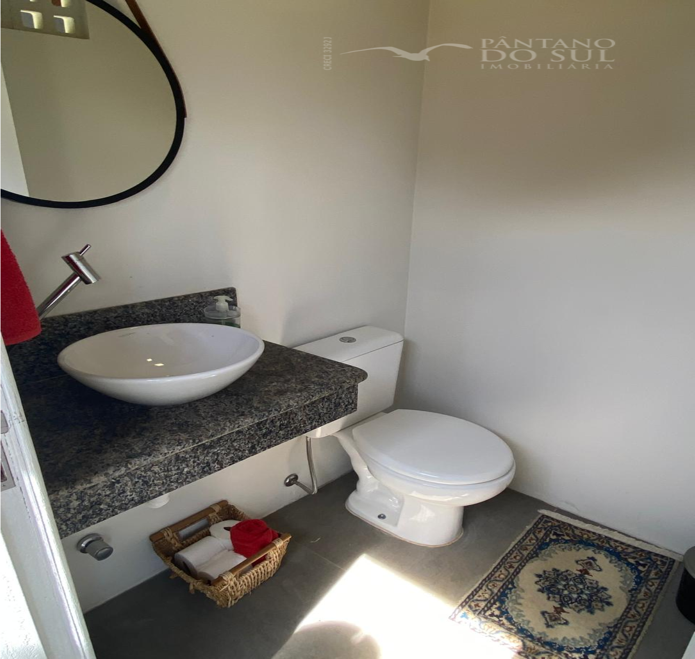 United States, 3 Bedrooms Bedrooms, ,4 BathroomsBathrooms,Casa,Venda,2345