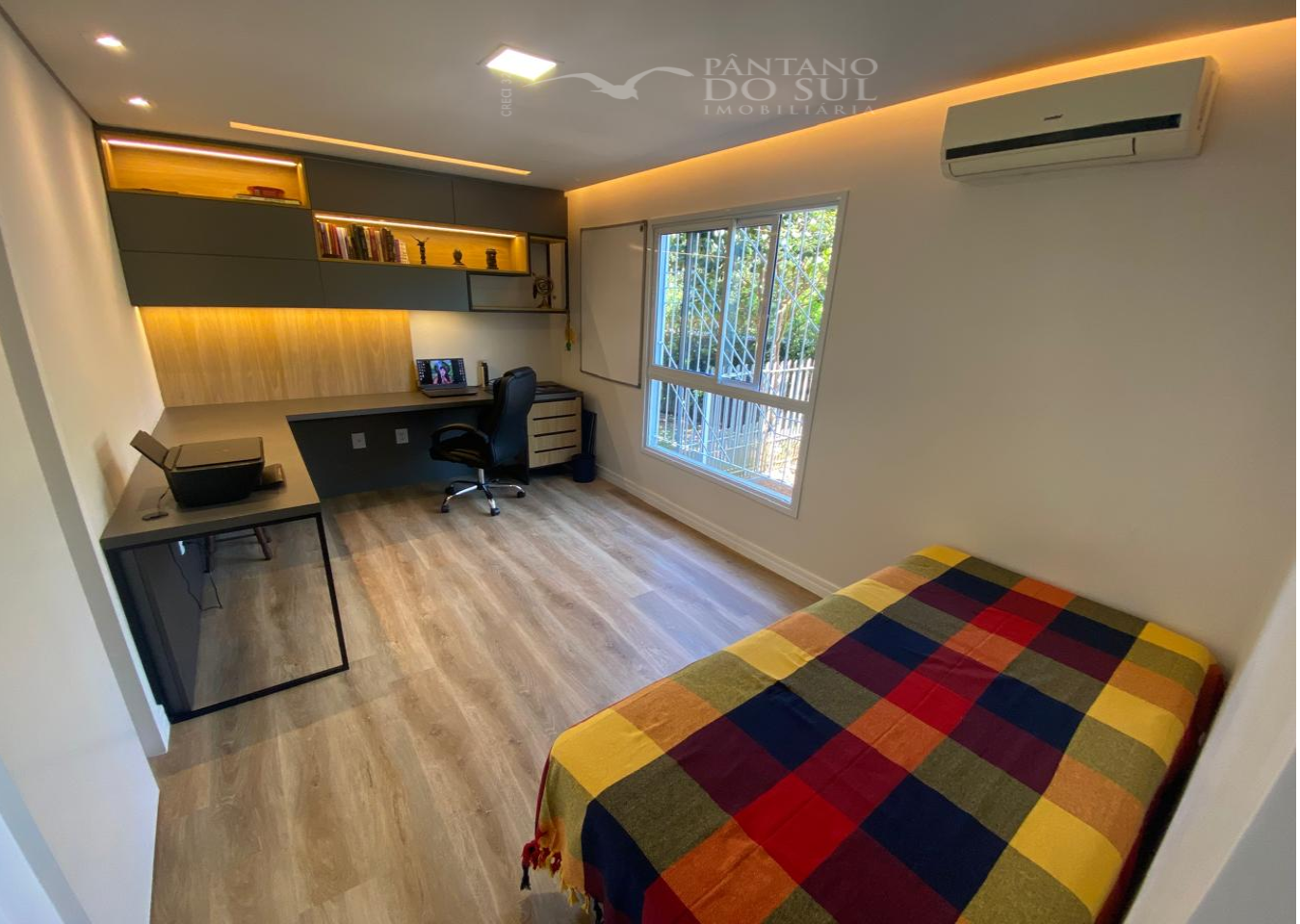 United States, 3 Bedrooms Bedrooms, ,4 BathroomsBathrooms,Casa,Venda,2345