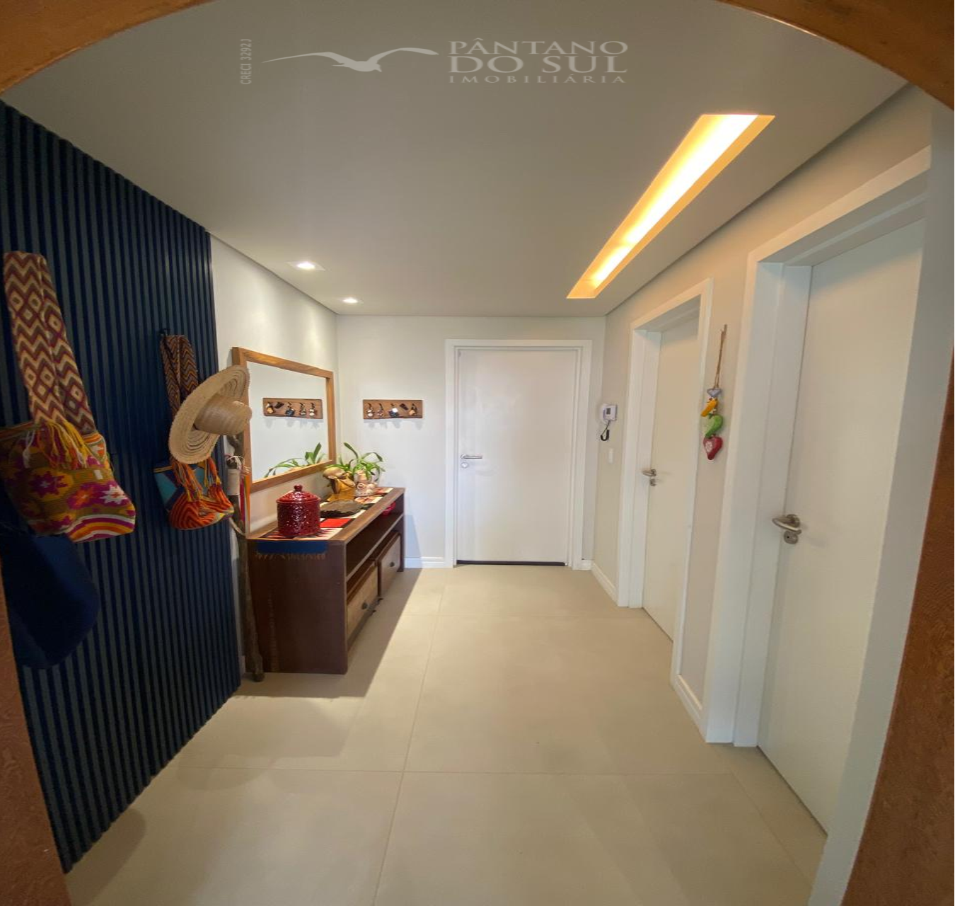 United States, 3 Bedrooms Bedrooms, ,4 BathroomsBathrooms,Casa,Venda,2345
