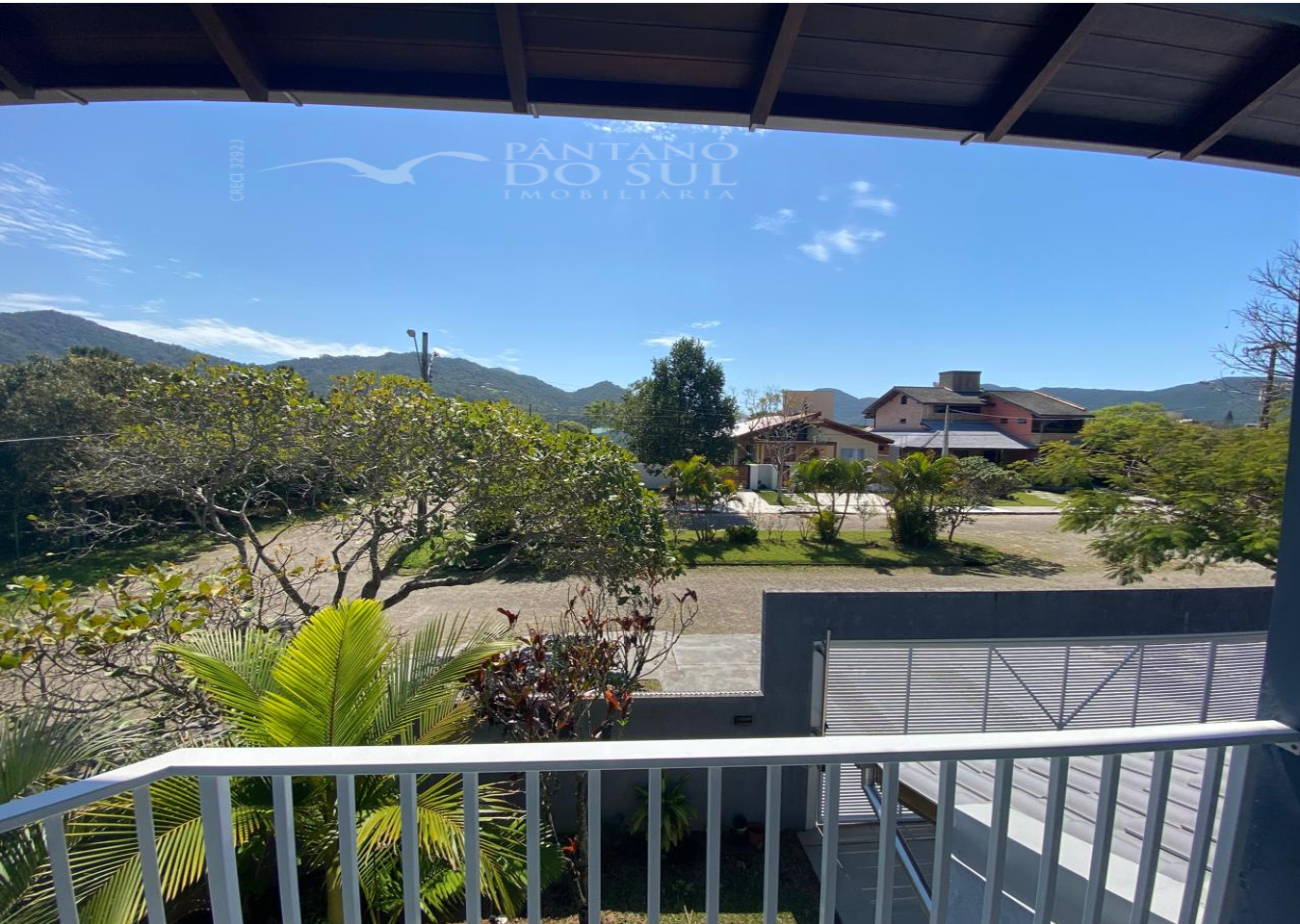 United States, 3 Bedrooms Bedrooms, ,4 BathroomsBathrooms,Casa,Venda,2345