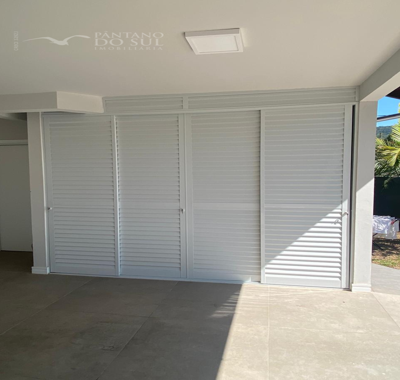United States, 3 Bedrooms Bedrooms, ,4 BathroomsBathrooms,Casa,Venda,2345