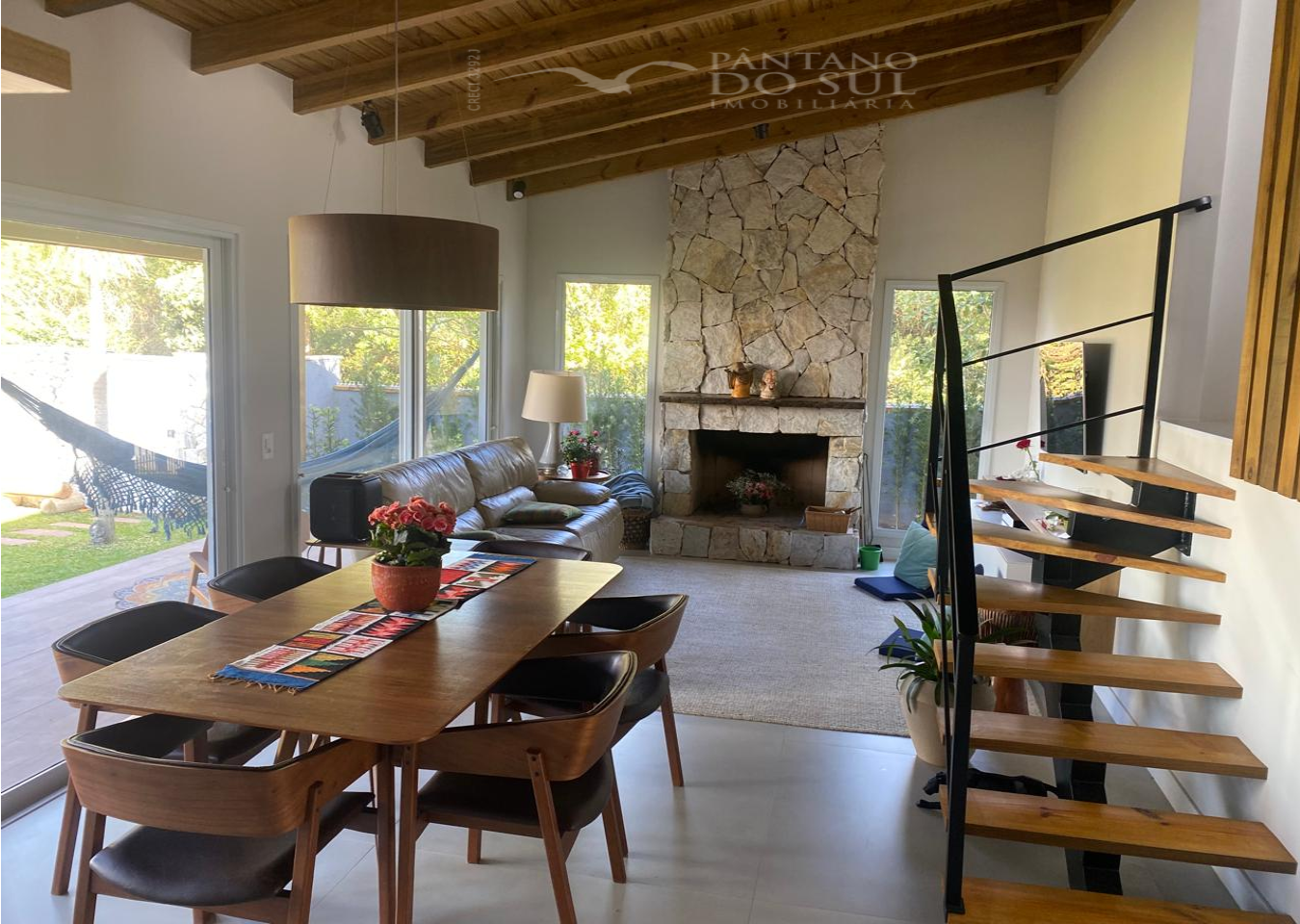 United States, 3 Bedrooms Bedrooms, ,4 BathroomsBathrooms,Casa,Venda,2345