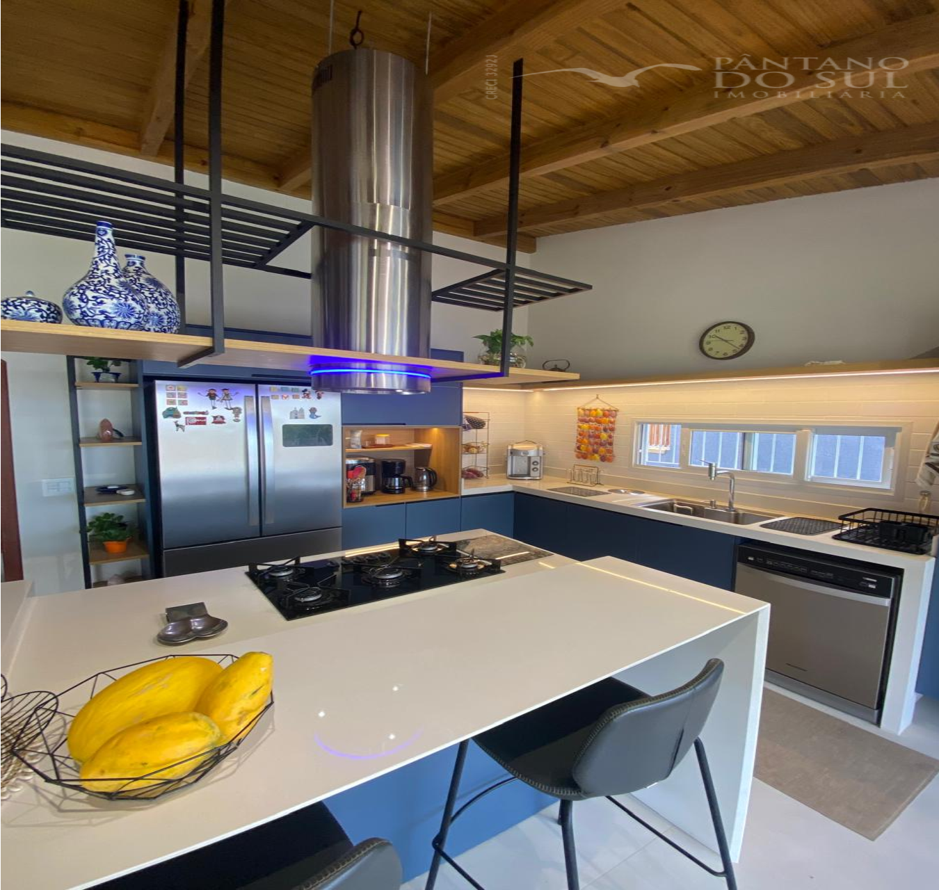 United States, 3 Bedrooms Bedrooms, ,4 BathroomsBathrooms,Casa,Venda,2345