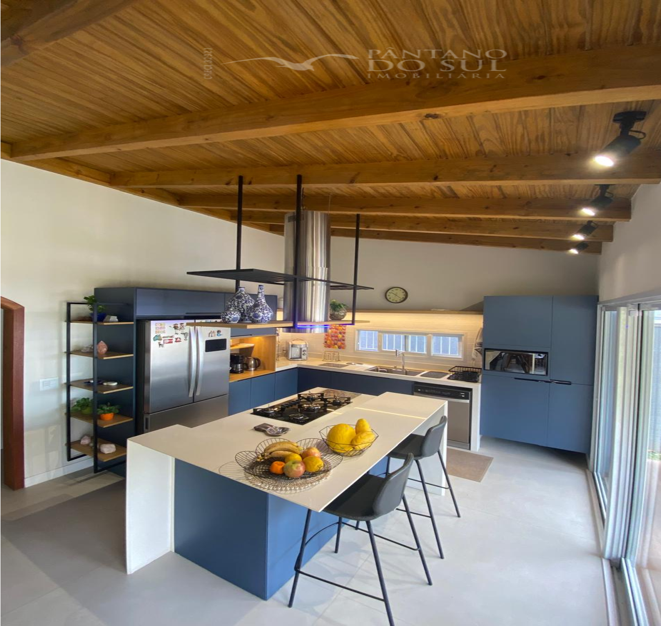United States, 3 Bedrooms Bedrooms, ,4 BathroomsBathrooms,Casa,Venda,2345