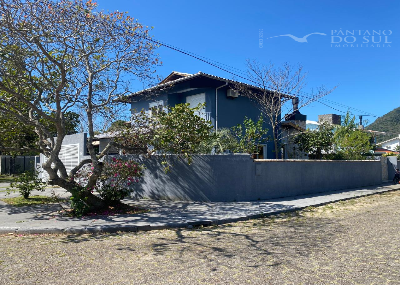 United States, 3 Bedrooms Bedrooms, ,4 BathroomsBathrooms,Casa,Venda,2345