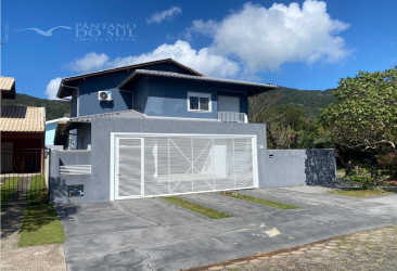 United States, 3 Bedrooms Bedrooms, ,4 BathroomsBathrooms,Casa,Venda,2345