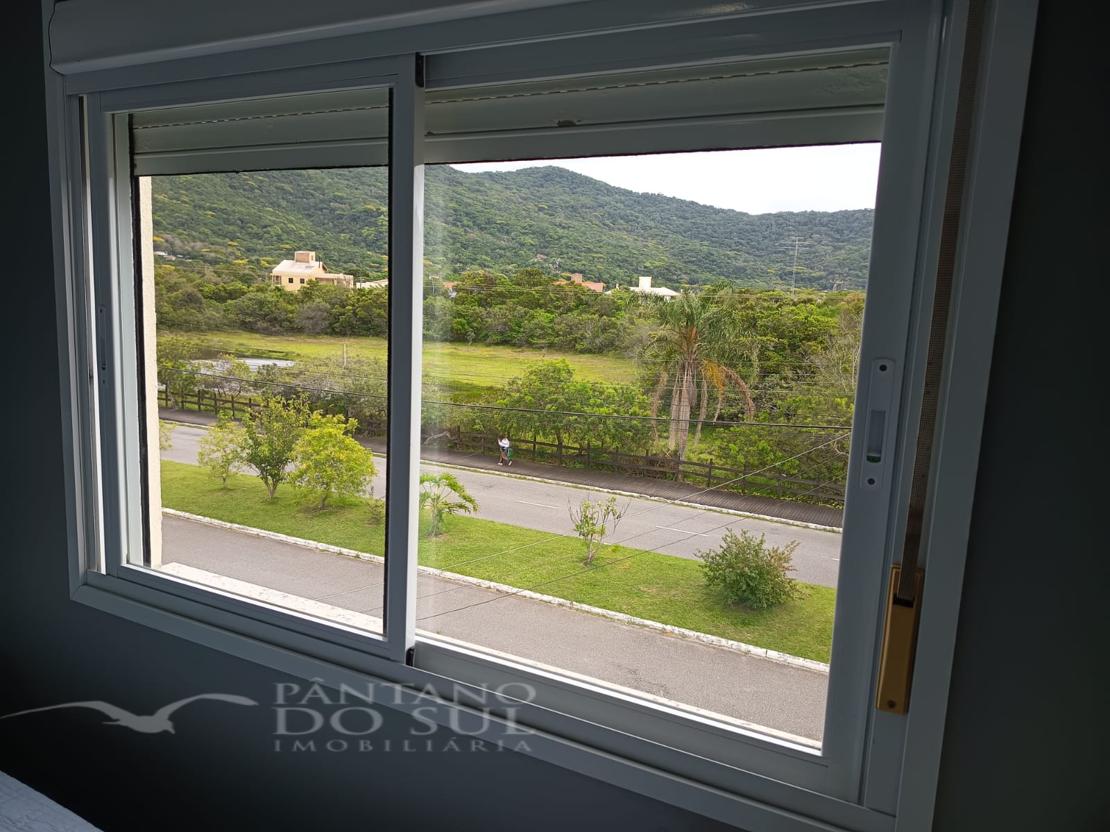 United States, 2 Bedrooms Bedrooms, ,2 BathroomsBathrooms,Apartamento,Venda,2363