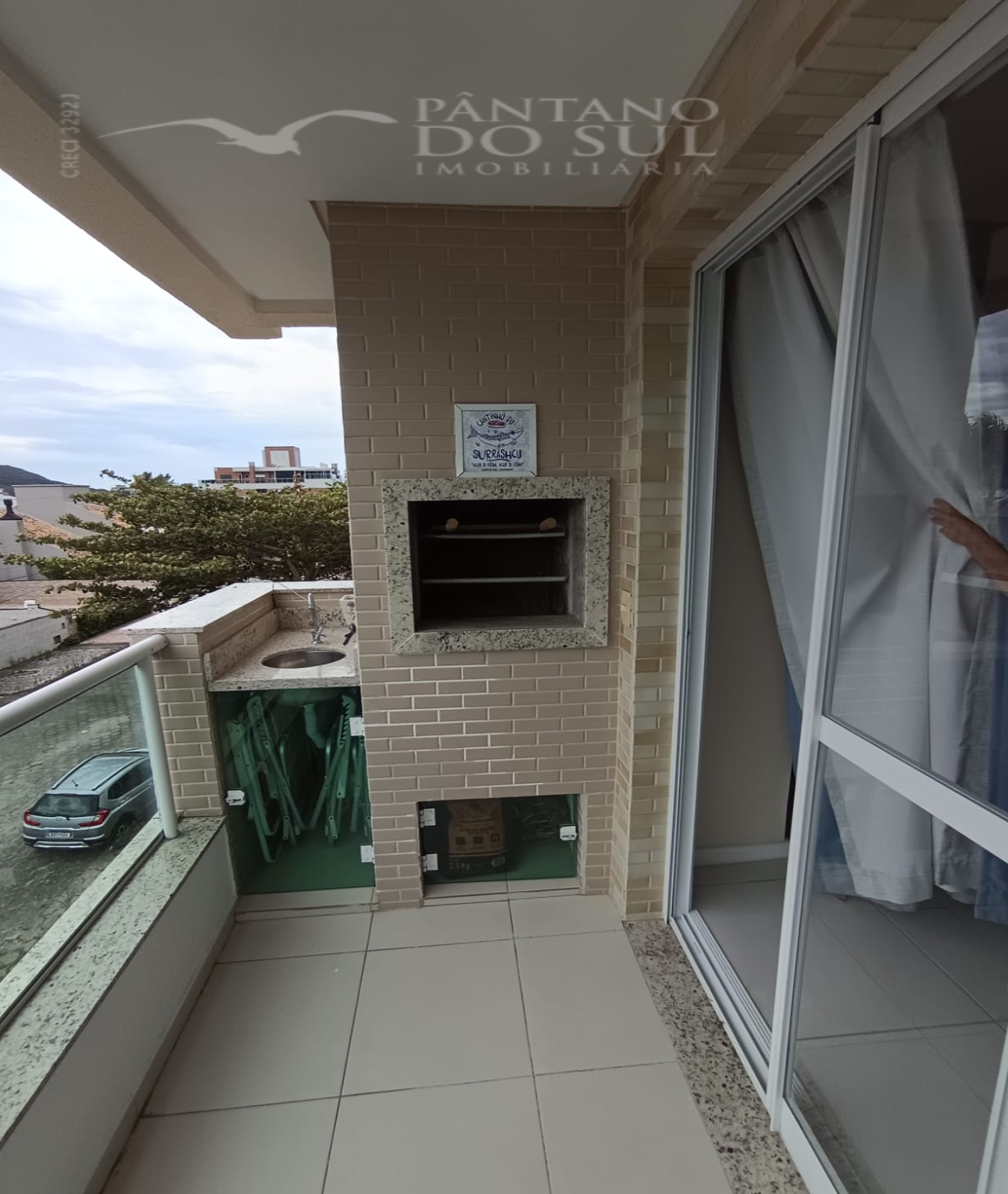 United States, 2 Bedrooms Bedrooms, ,2 BathroomsBathrooms,Apartamento,Venda,2363