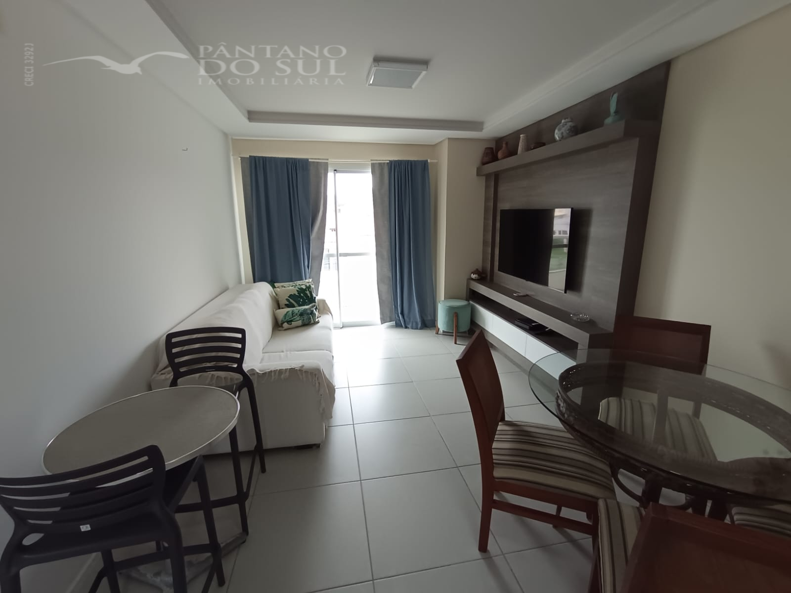 United States, 2 Bedrooms Bedrooms, ,2 BathroomsBathrooms,Apartamento,Venda,2363