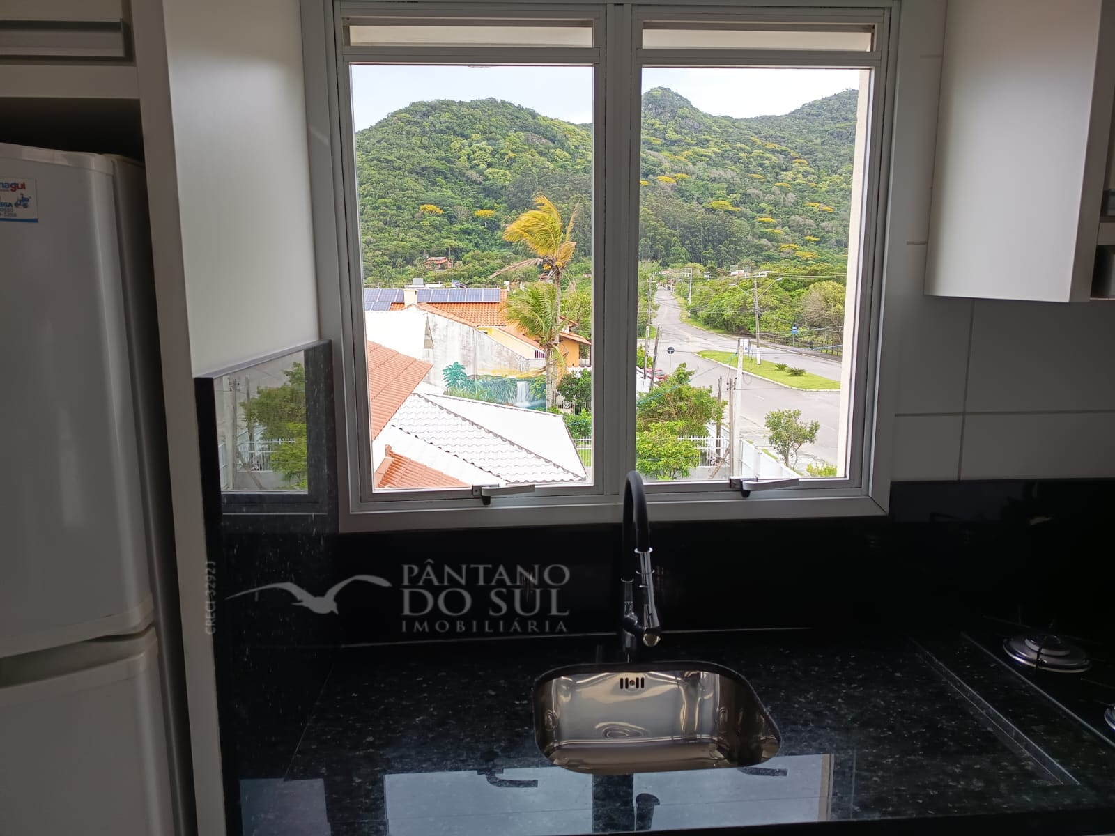 United States, 2 Bedrooms Bedrooms, ,2 BathroomsBathrooms,Apartamento,Venda,2363