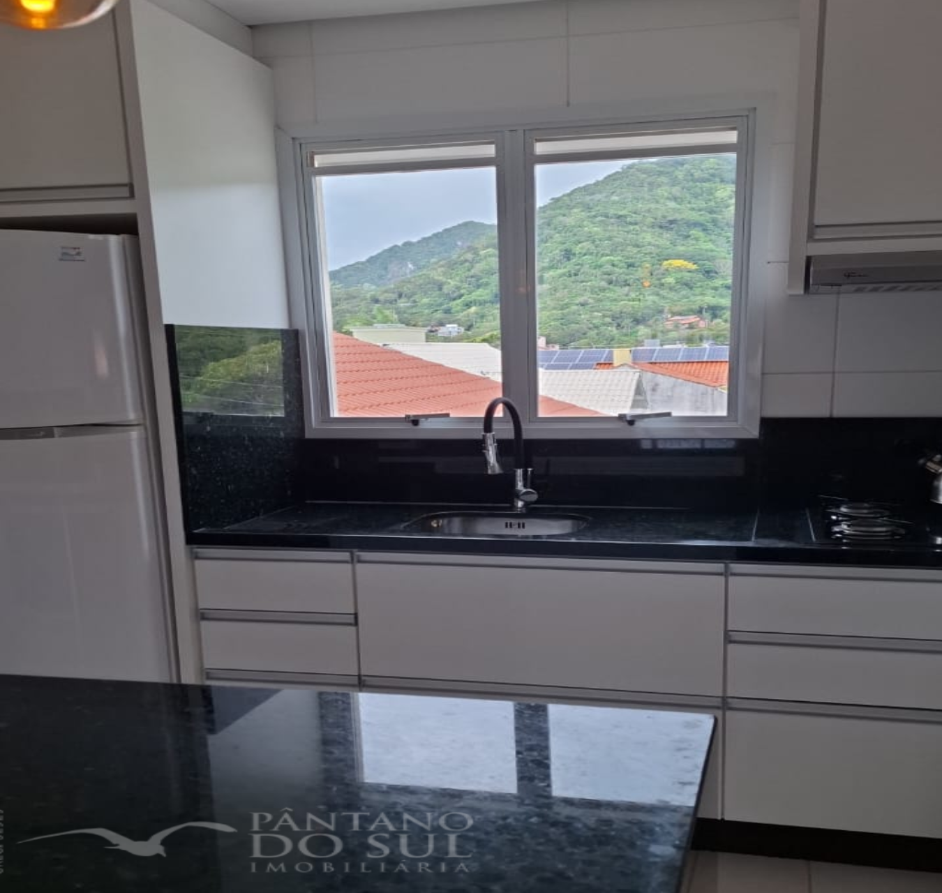 United States, 2 Bedrooms Bedrooms, ,2 BathroomsBathrooms,Apartamento,Venda,2363