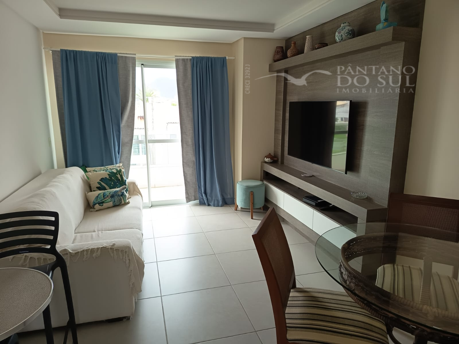 United States, 2 Bedrooms Bedrooms, ,2 BathroomsBathrooms,Apartamento,Venda,2363