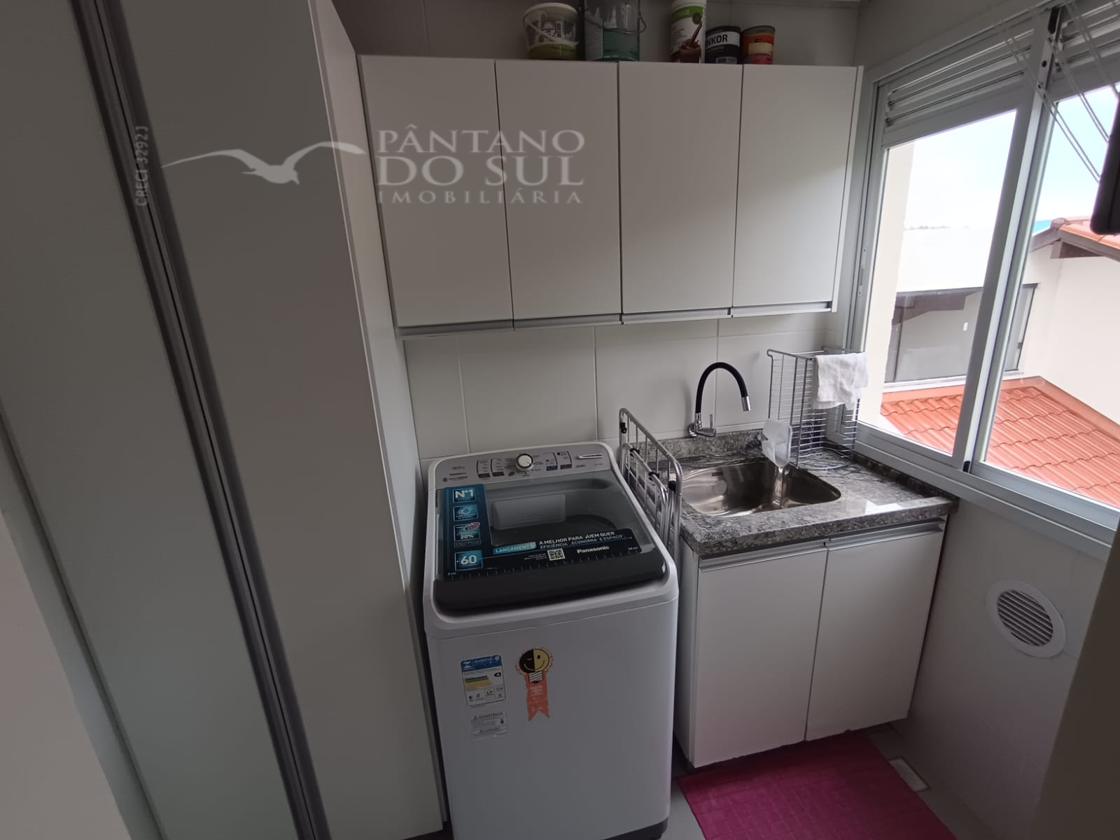 United States, 2 Bedrooms Bedrooms, ,2 BathroomsBathrooms,Apartamento,Venda,2363