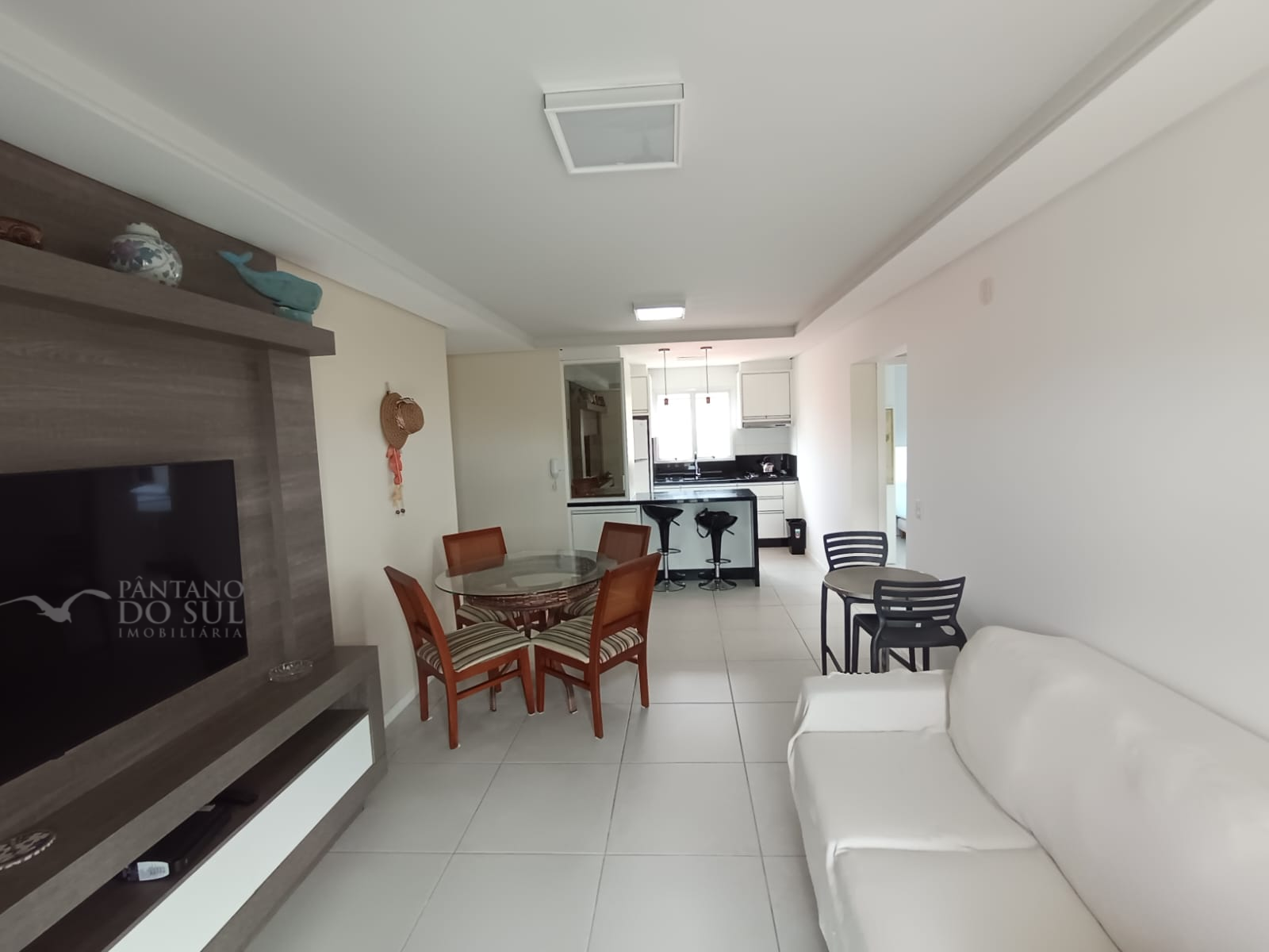 United States, 2 Bedrooms Bedrooms, ,2 BathroomsBathrooms,Apartamento,Venda,2363