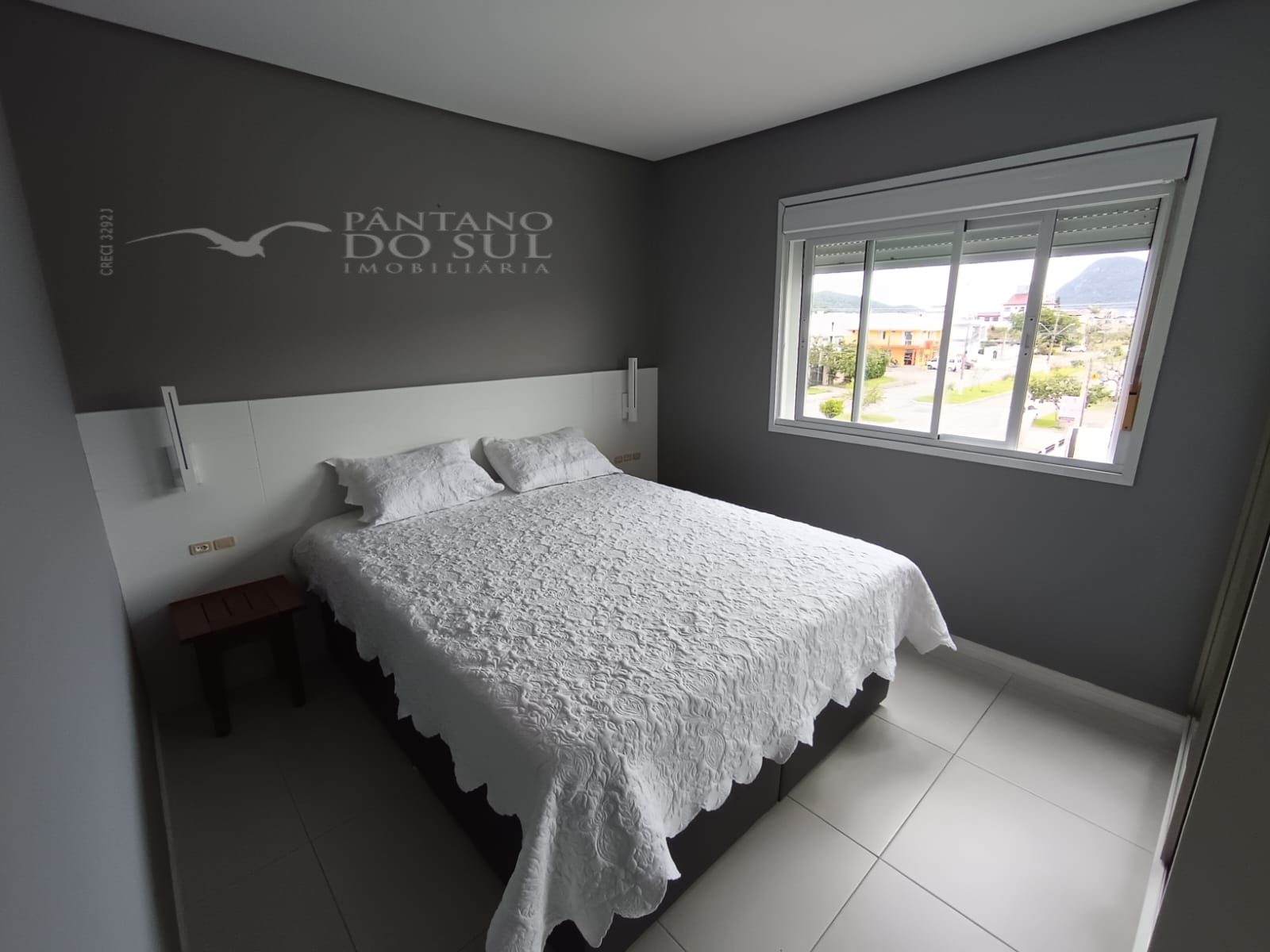 United States, 2 Bedrooms Bedrooms, ,2 BathroomsBathrooms,Apartamento,Venda,2363