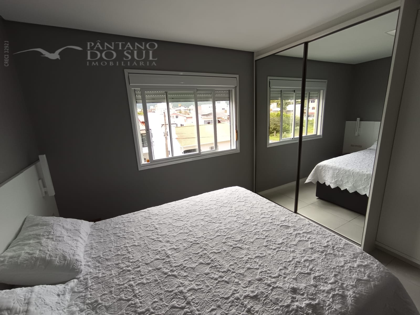 United States, 2 Bedrooms Bedrooms, ,2 BathroomsBathrooms,Apartamento,Venda,2363