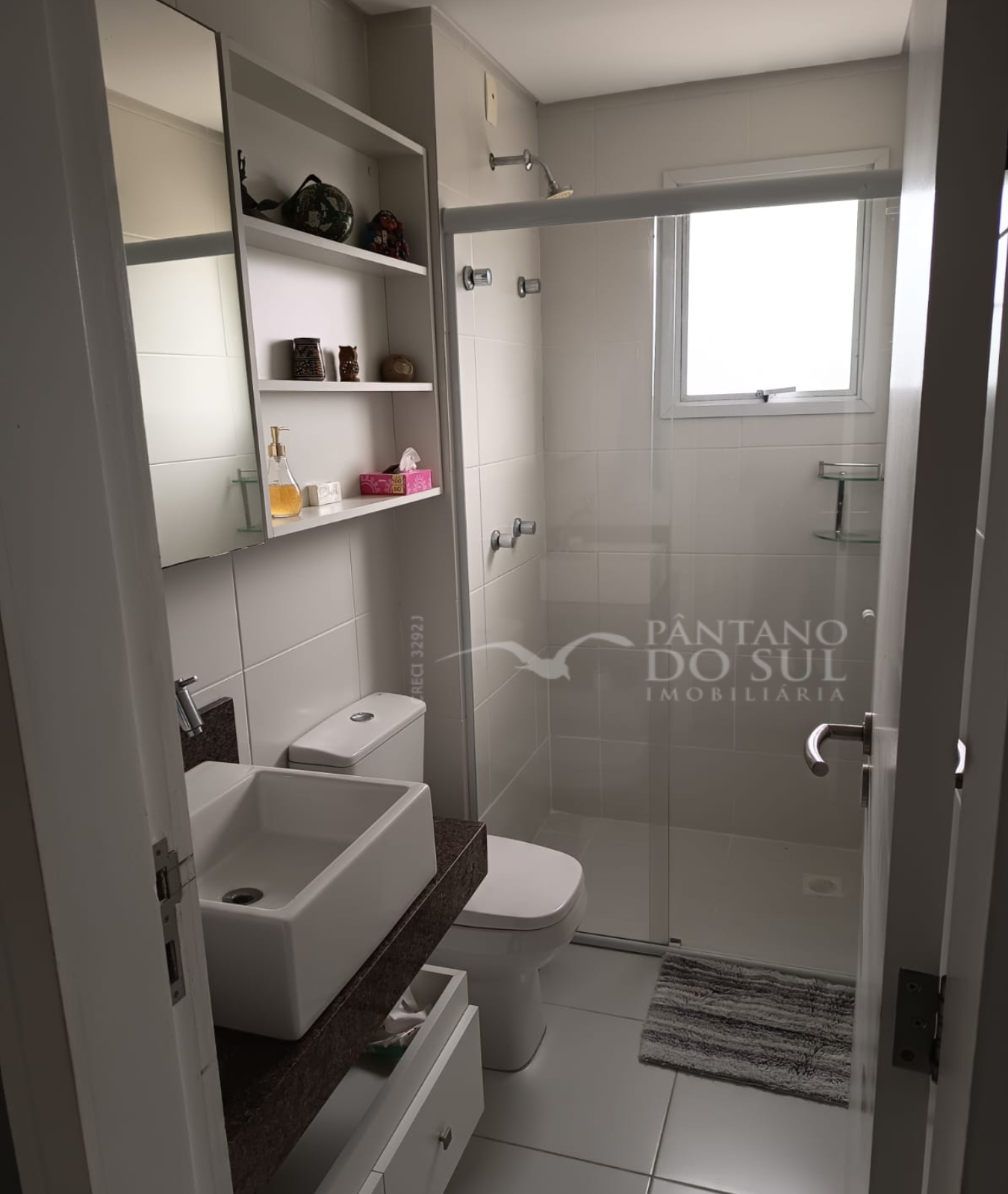 United States, 2 Bedrooms Bedrooms, ,2 BathroomsBathrooms,Apartamento,Venda,2363