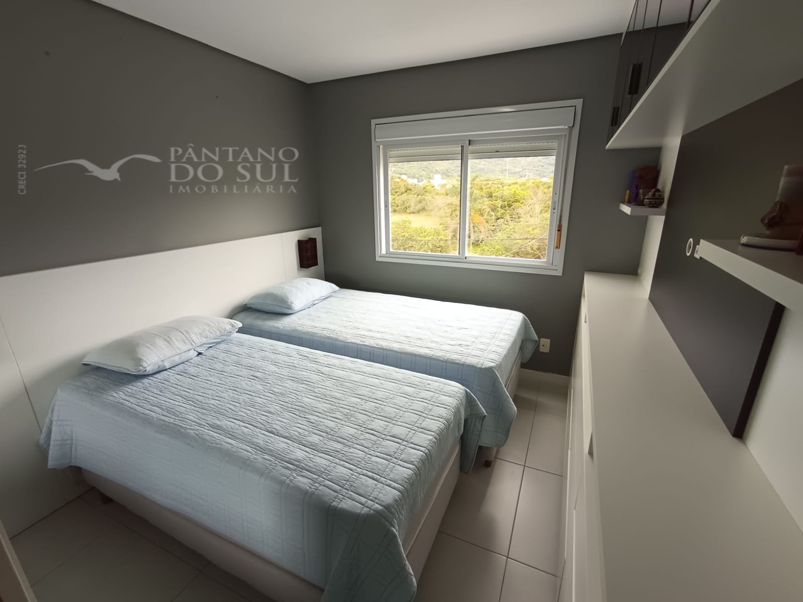 United States, 2 Bedrooms Bedrooms, ,2 BathroomsBathrooms,Apartamento,Venda,2363