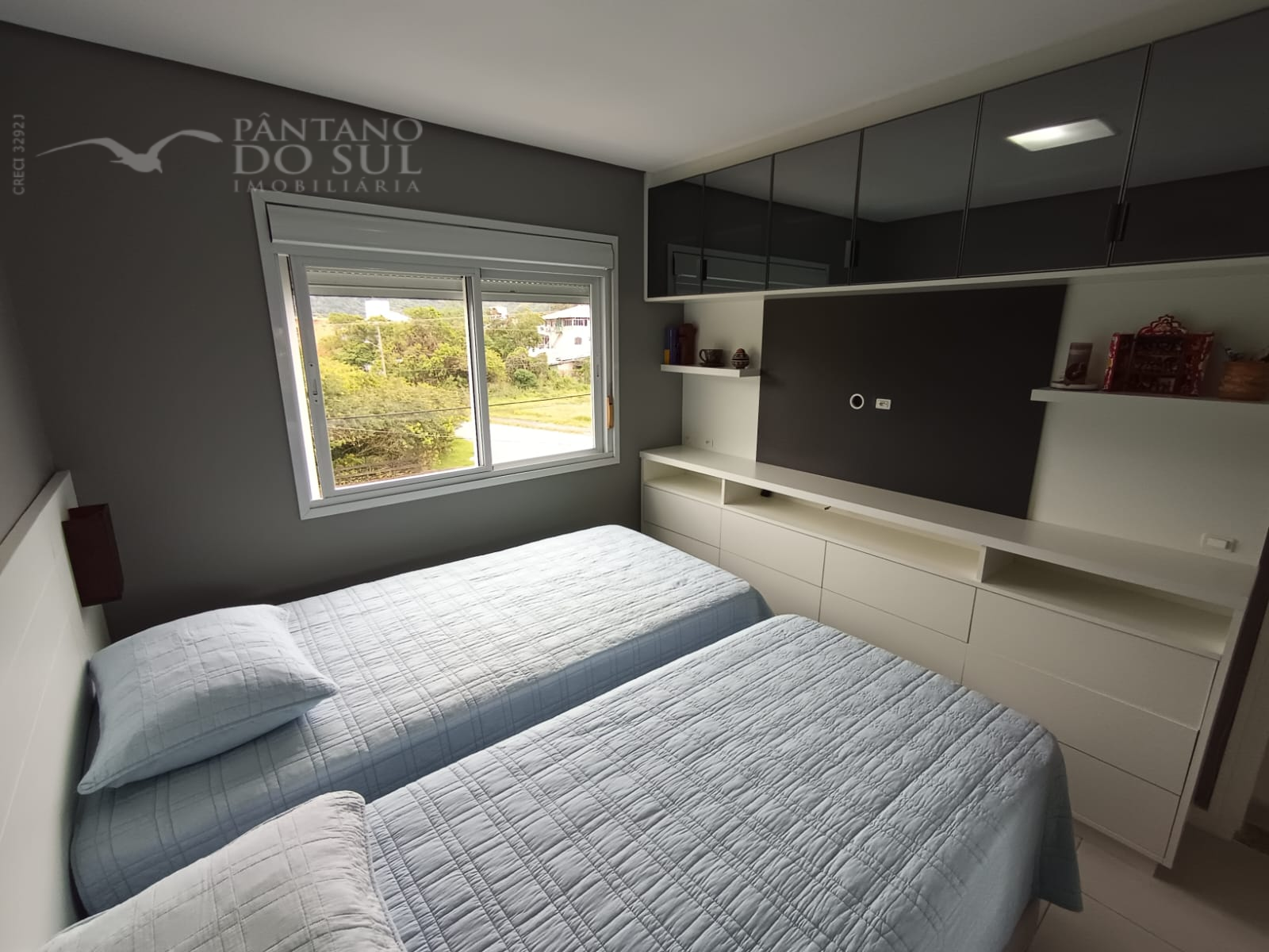 United States, 2 Bedrooms Bedrooms, ,2 BathroomsBathrooms,Apartamento,Venda,2363