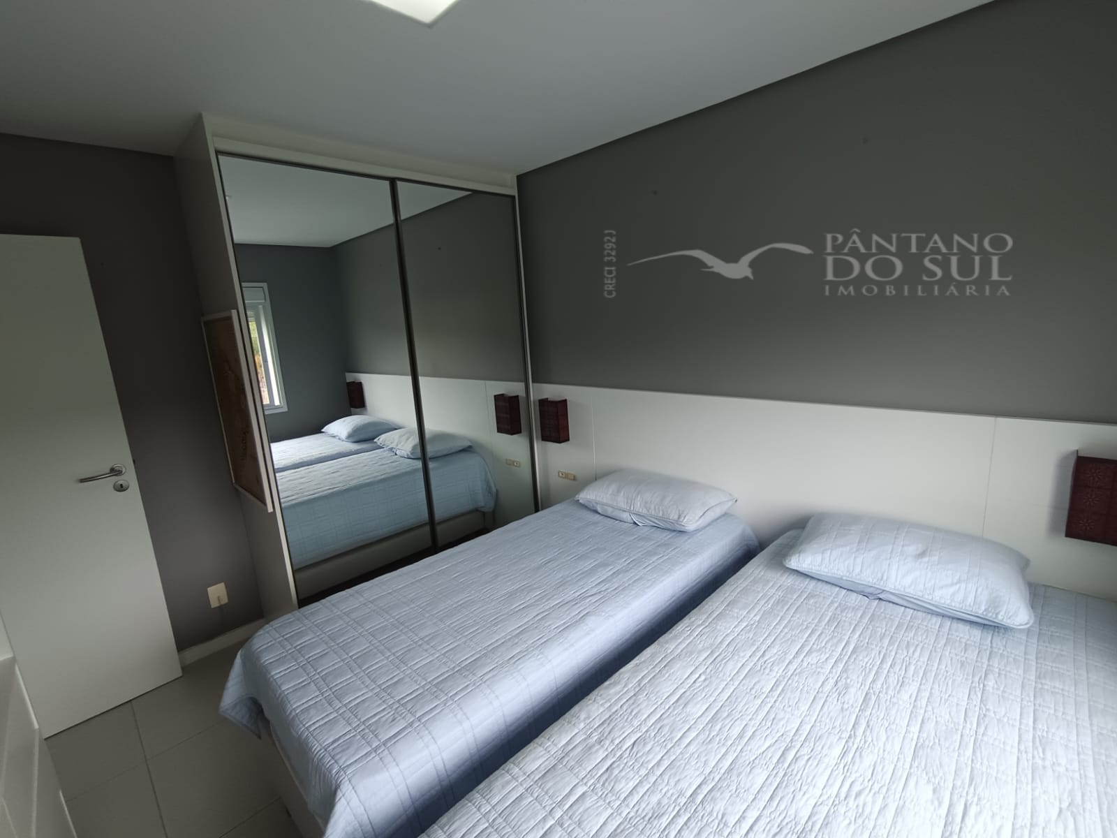 United States, 2 Bedrooms Bedrooms, ,2 BathroomsBathrooms,Apartamento,Venda,2363