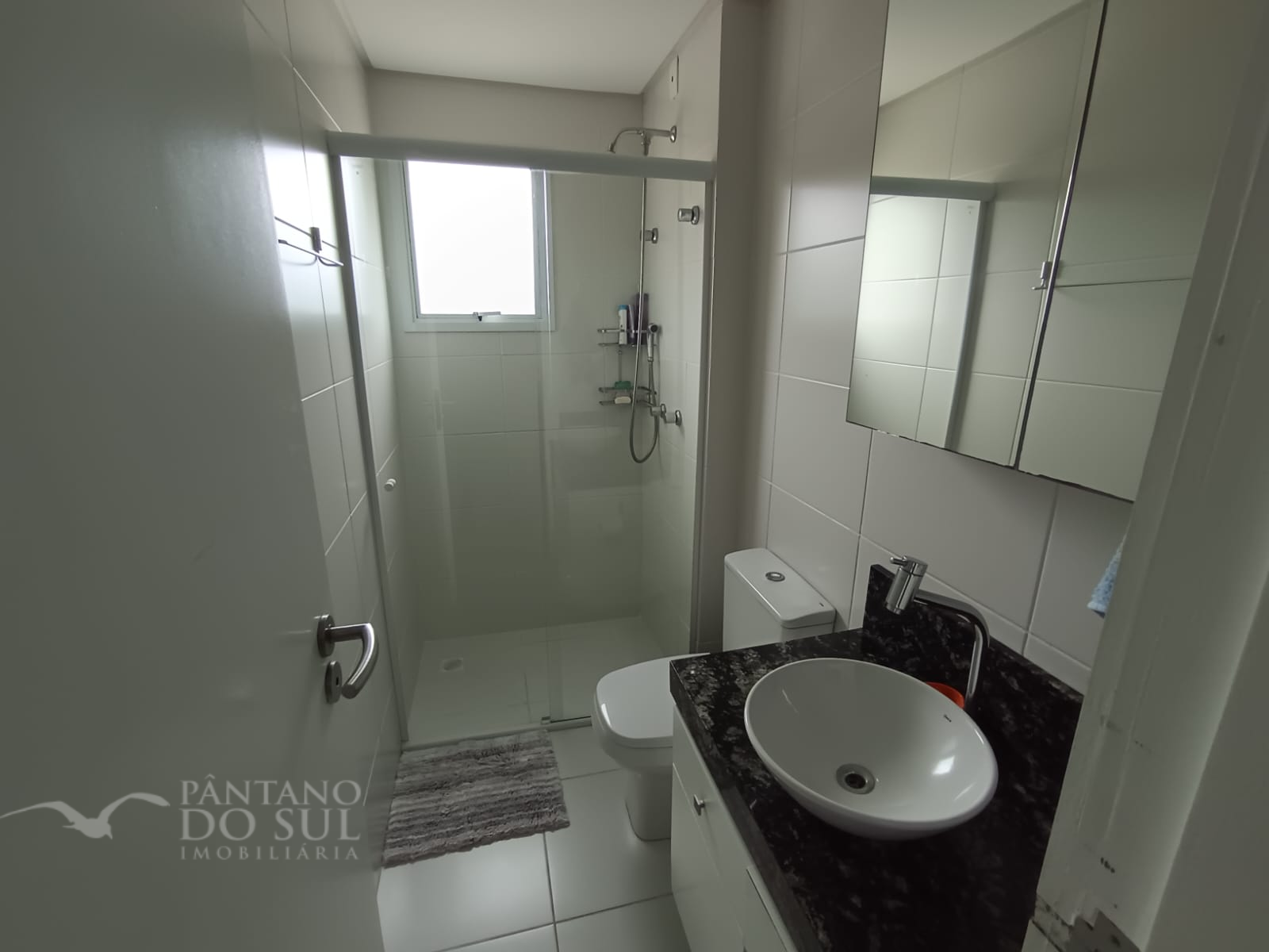 United States, 2 Bedrooms Bedrooms, ,2 BathroomsBathrooms,Apartamento,Venda,2363