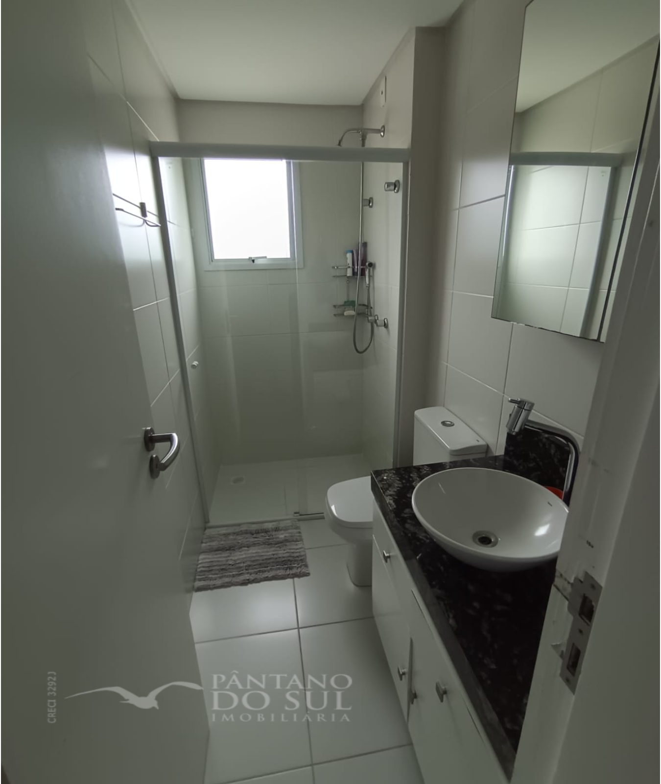 United States, 2 Bedrooms Bedrooms, ,2 BathroomsBathrooms,Apartamento,Venda,2363