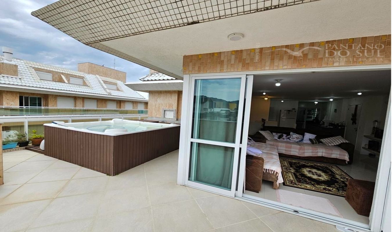 United States, 4 Bedrooms Bedrooms, ,4 BathroomsBathrooms,Cobertura,Venda,2364