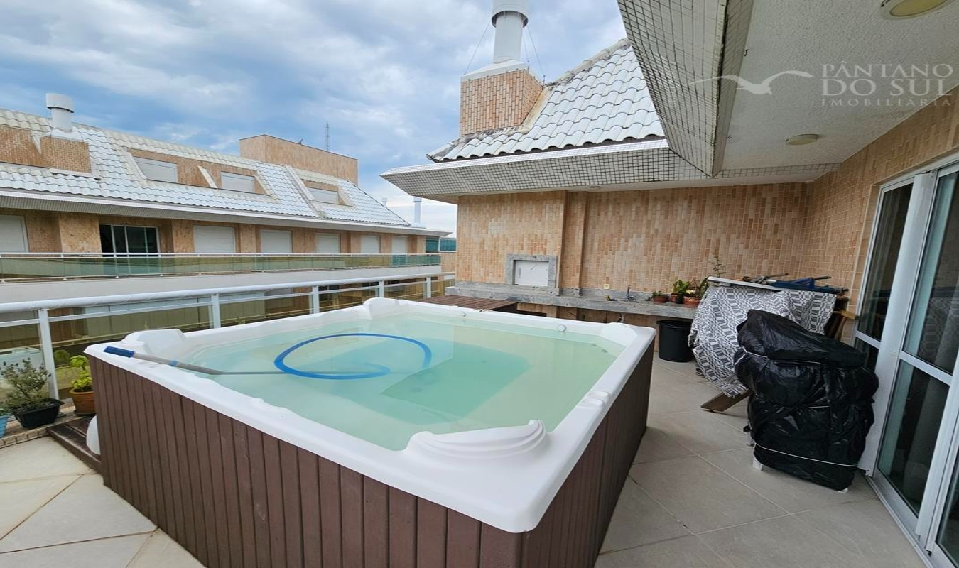 United States, 4 Bedrooms Bedrooms, ,4 BathroomsBathrooms,Cobertura,Venda,2364