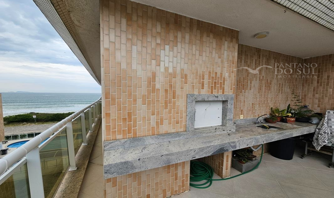 United States, 4 Bedrooms Bedrooms, ,4 BathroomsBathrooms,Cobertura,Venda,2364